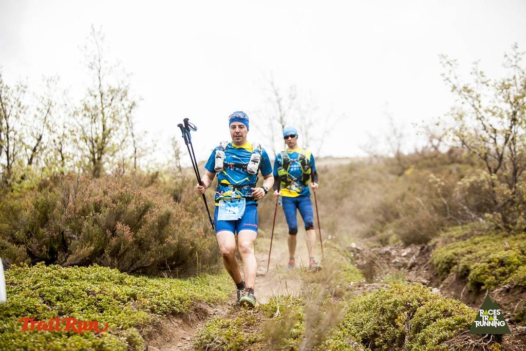 Trail Challenge Riaza-4