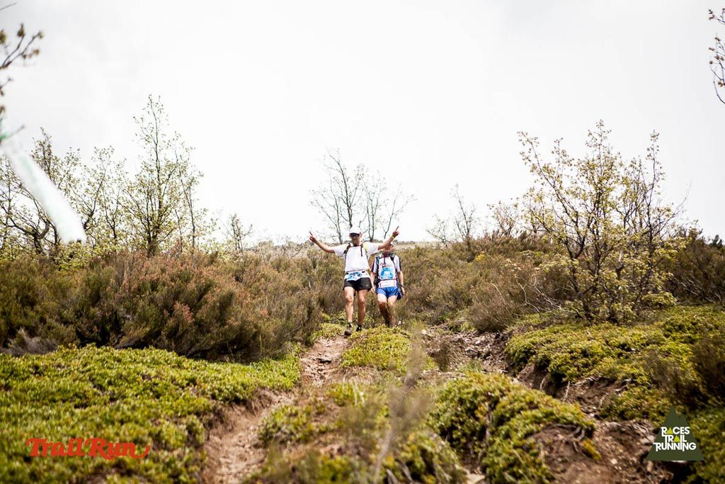 Trail Challenge Riaza-4