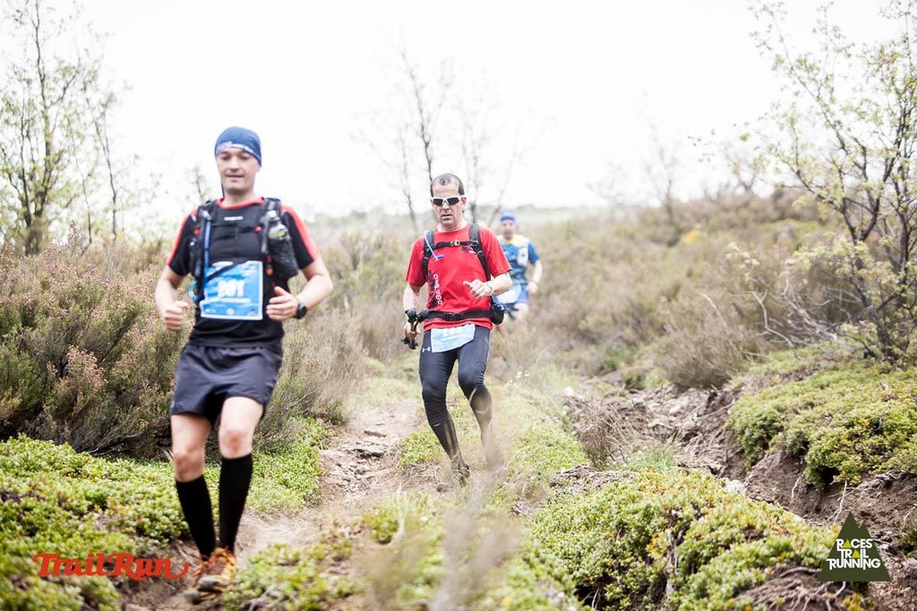 Trail Challenge Riaza-4