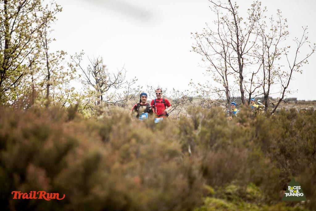 Trail Challenge Riaza-4