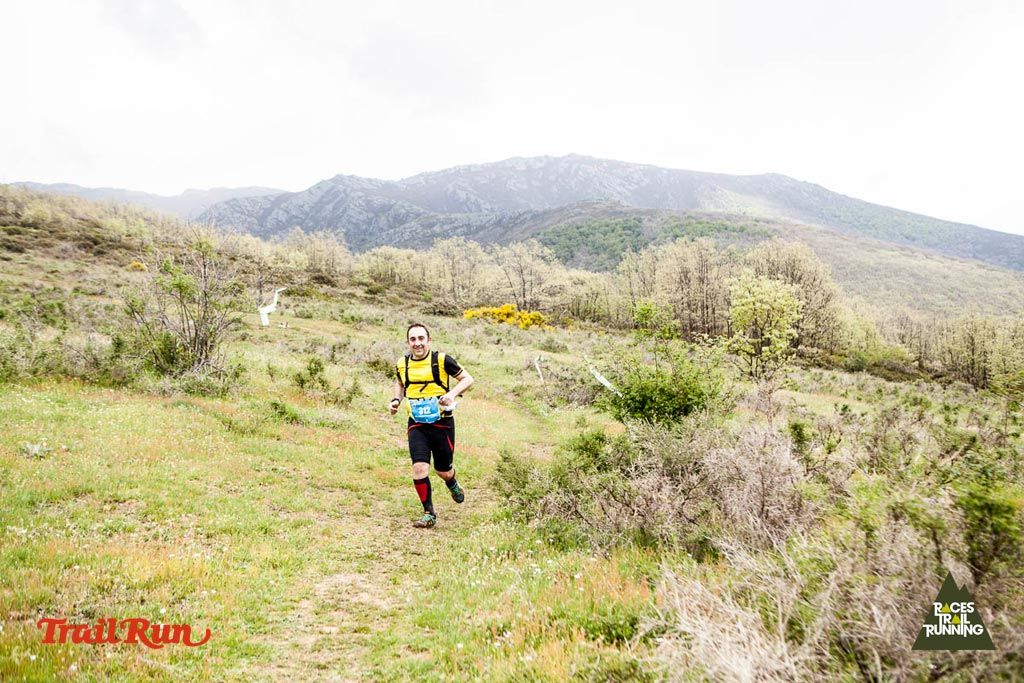 Trail Challenge Riaza-4