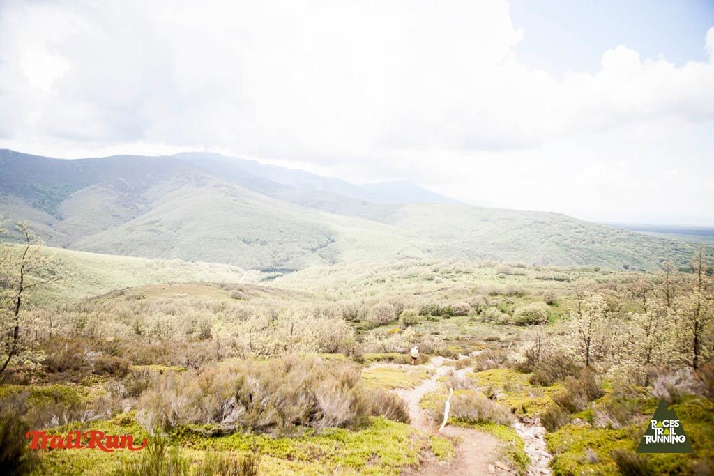 Trail Challenge Riaza-4