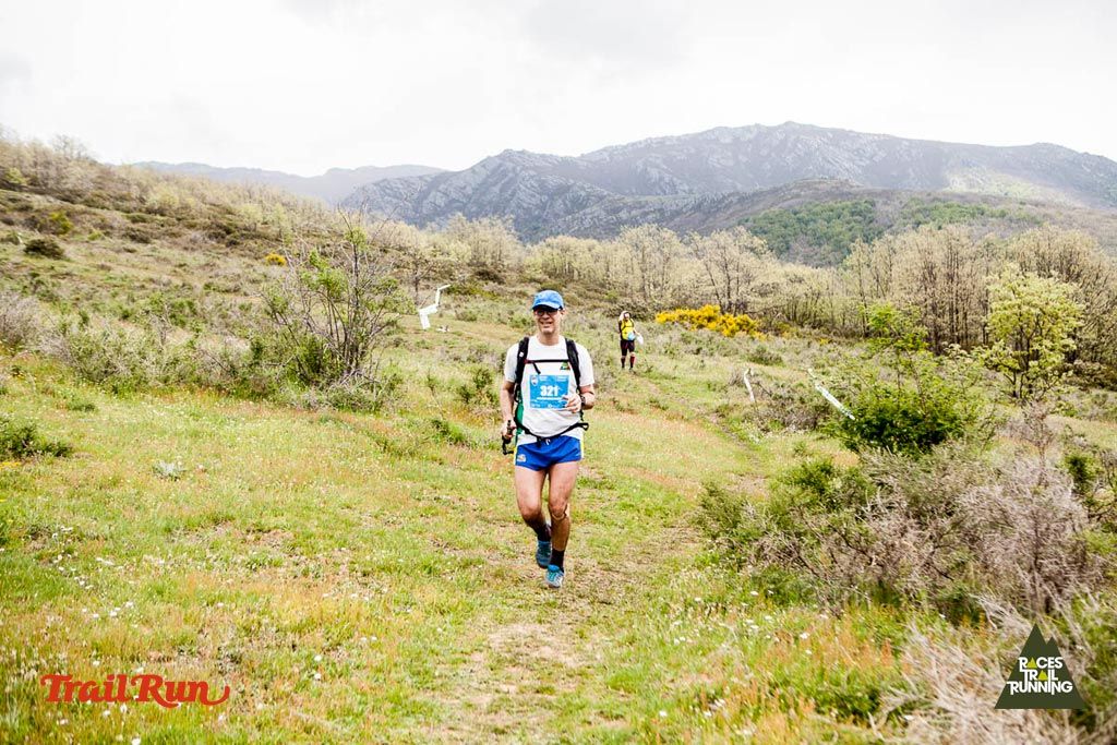 Trail Challenge Riaza-4
