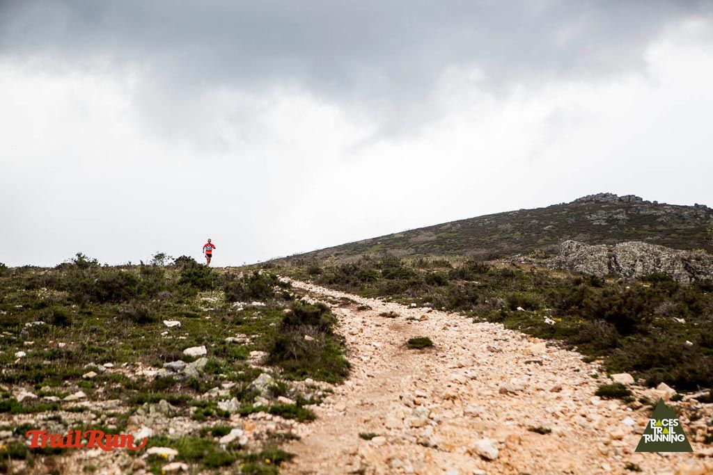 Trail Challenge Riaza-4