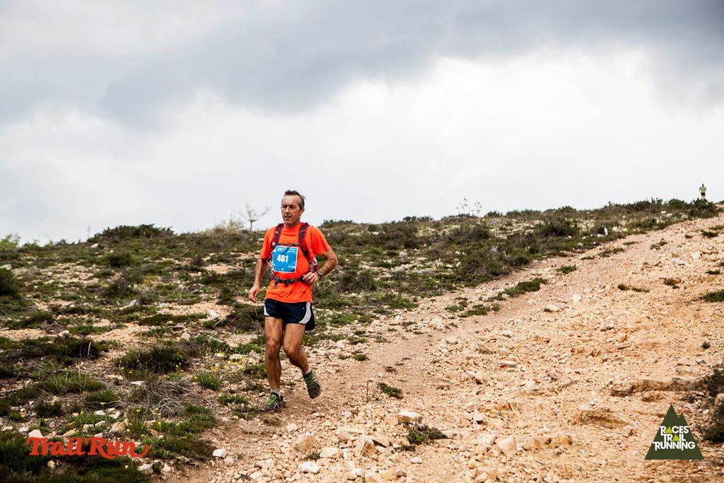 Trail Challenge Riaza-4
