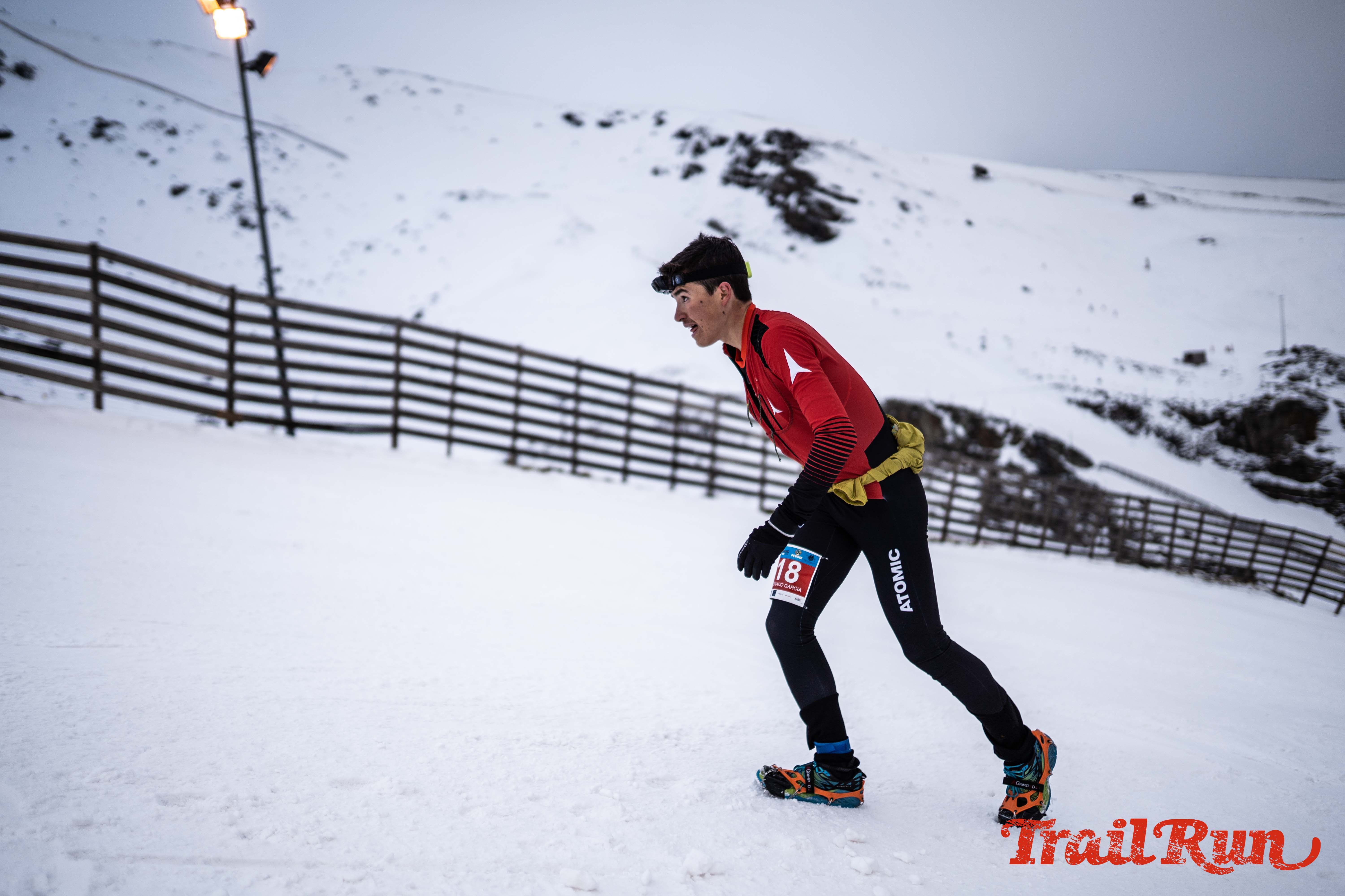 Revista Trailrun   Jose Miguel Muñoz (2)