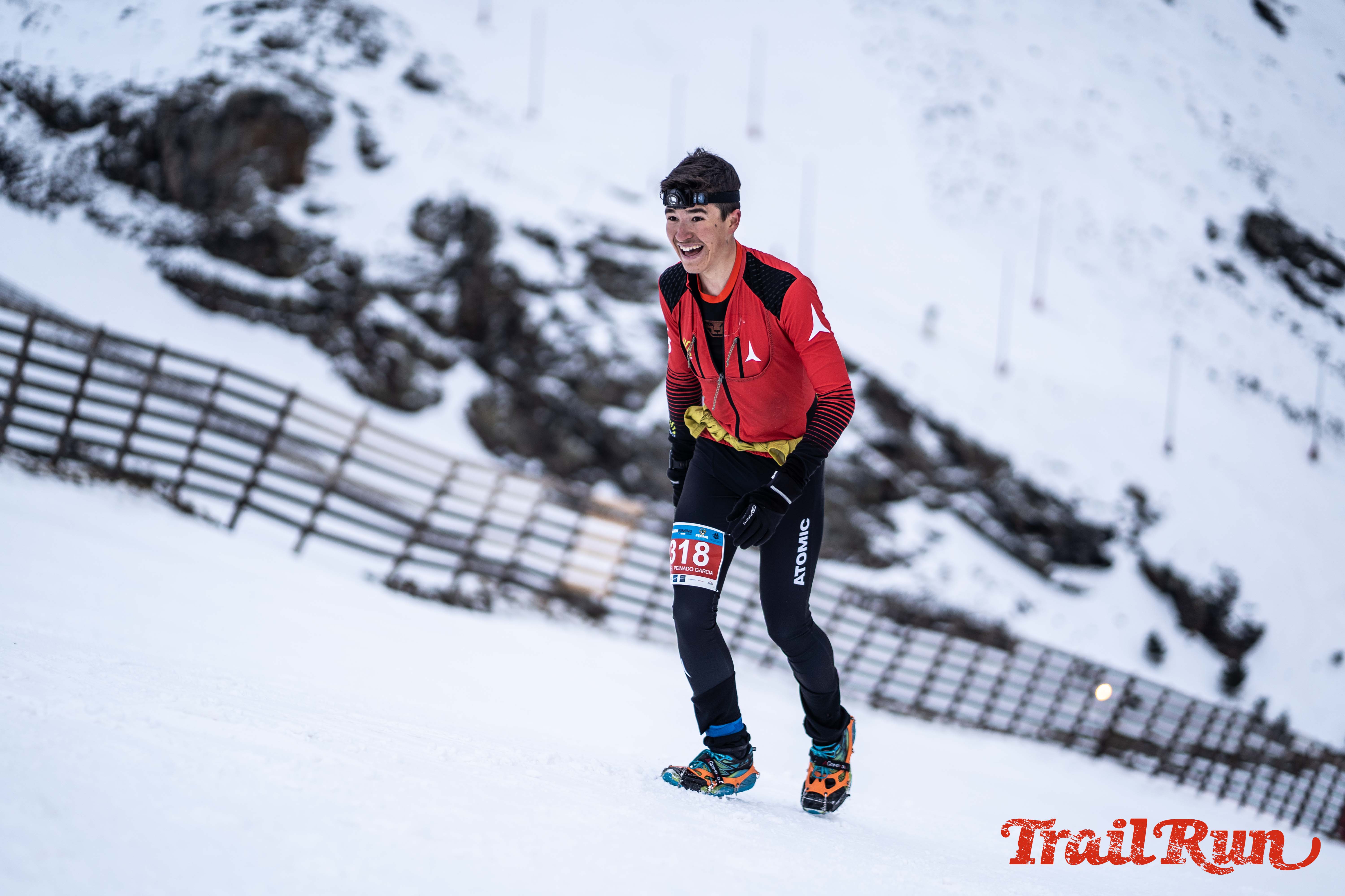 Revista Trailrun   Jose Miguel Muñoz (4)