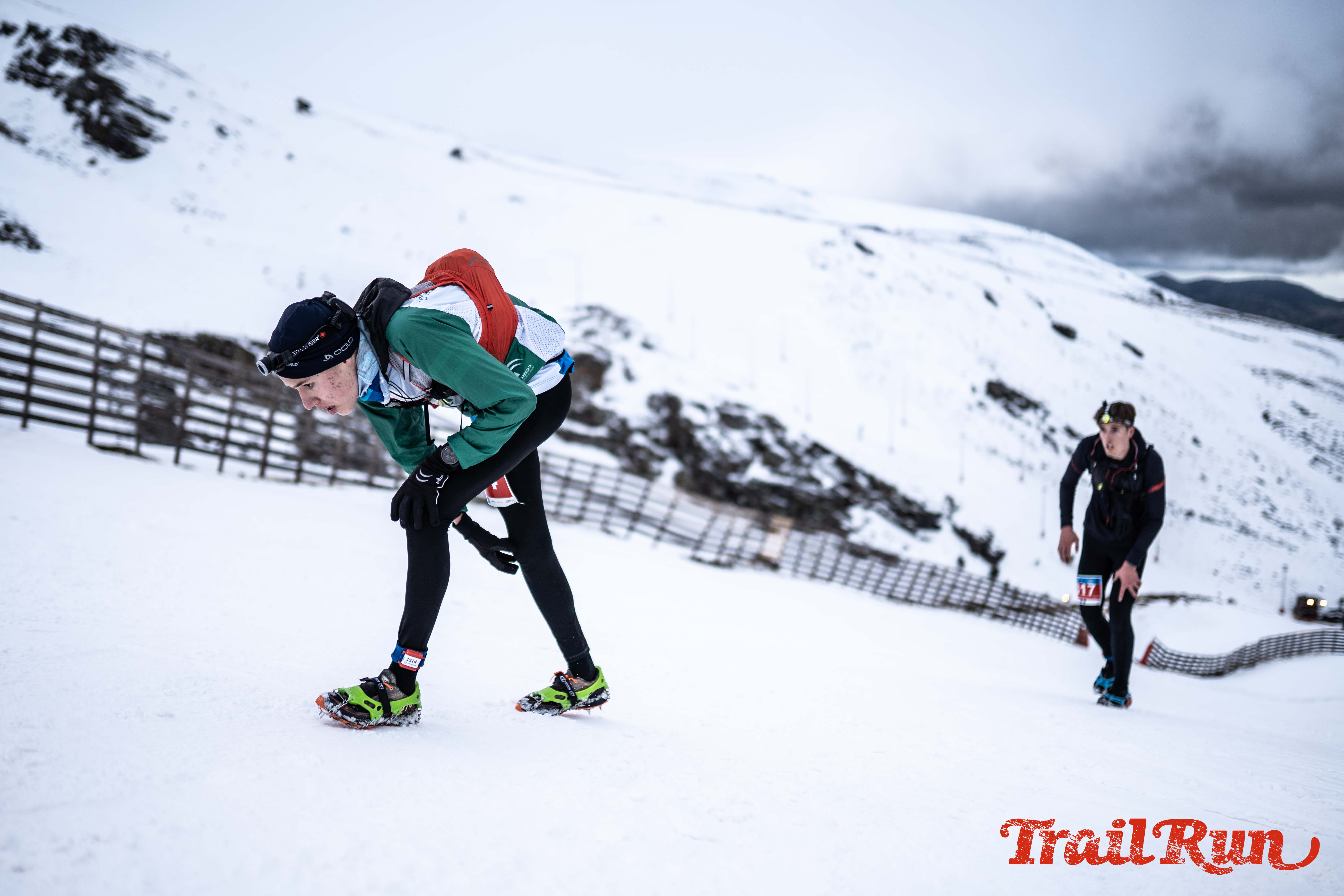 Revista Trailrun   Jose Miguel Muñoz (9)