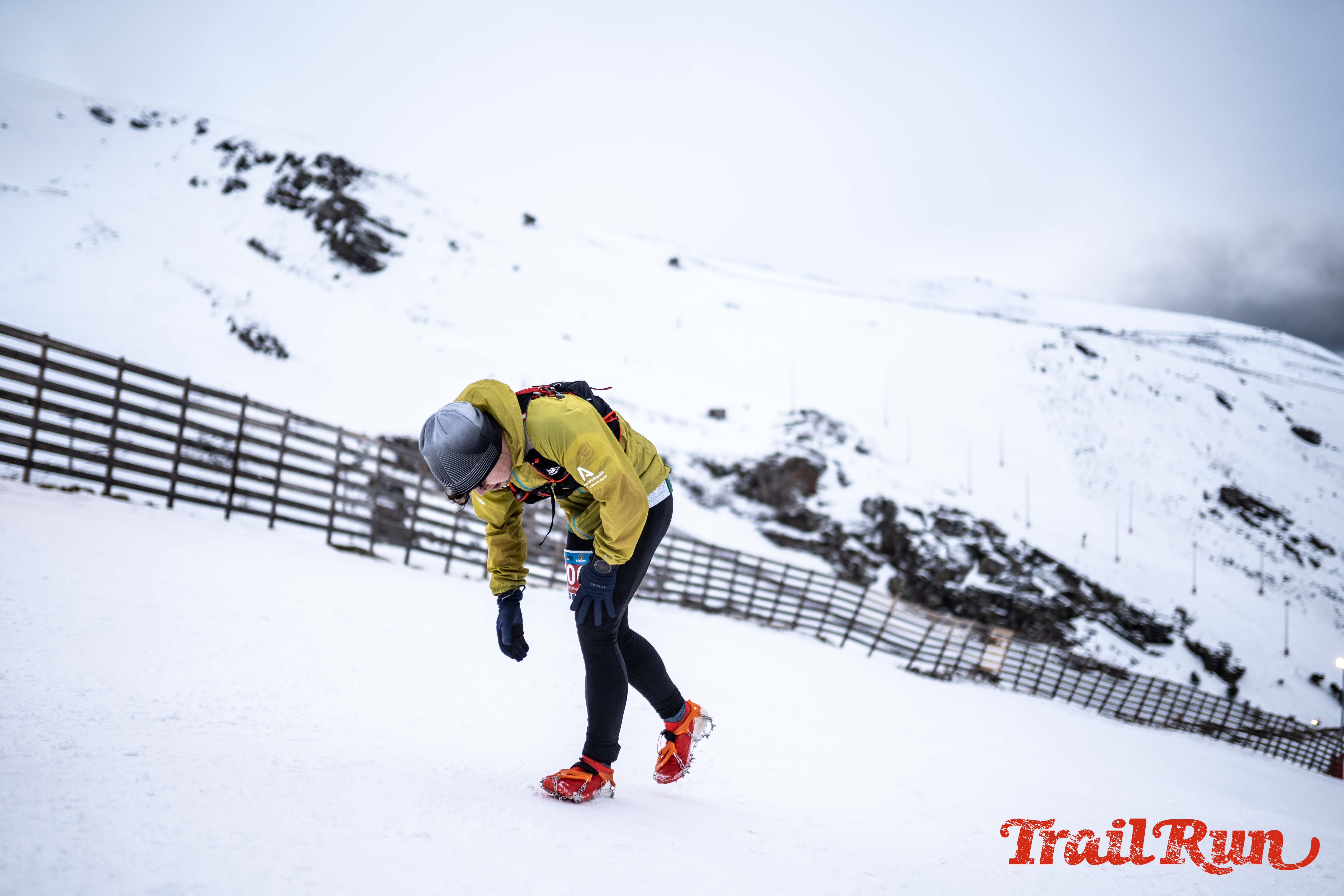 Revista Trailrun   Jose Miguel Muñoz (12)