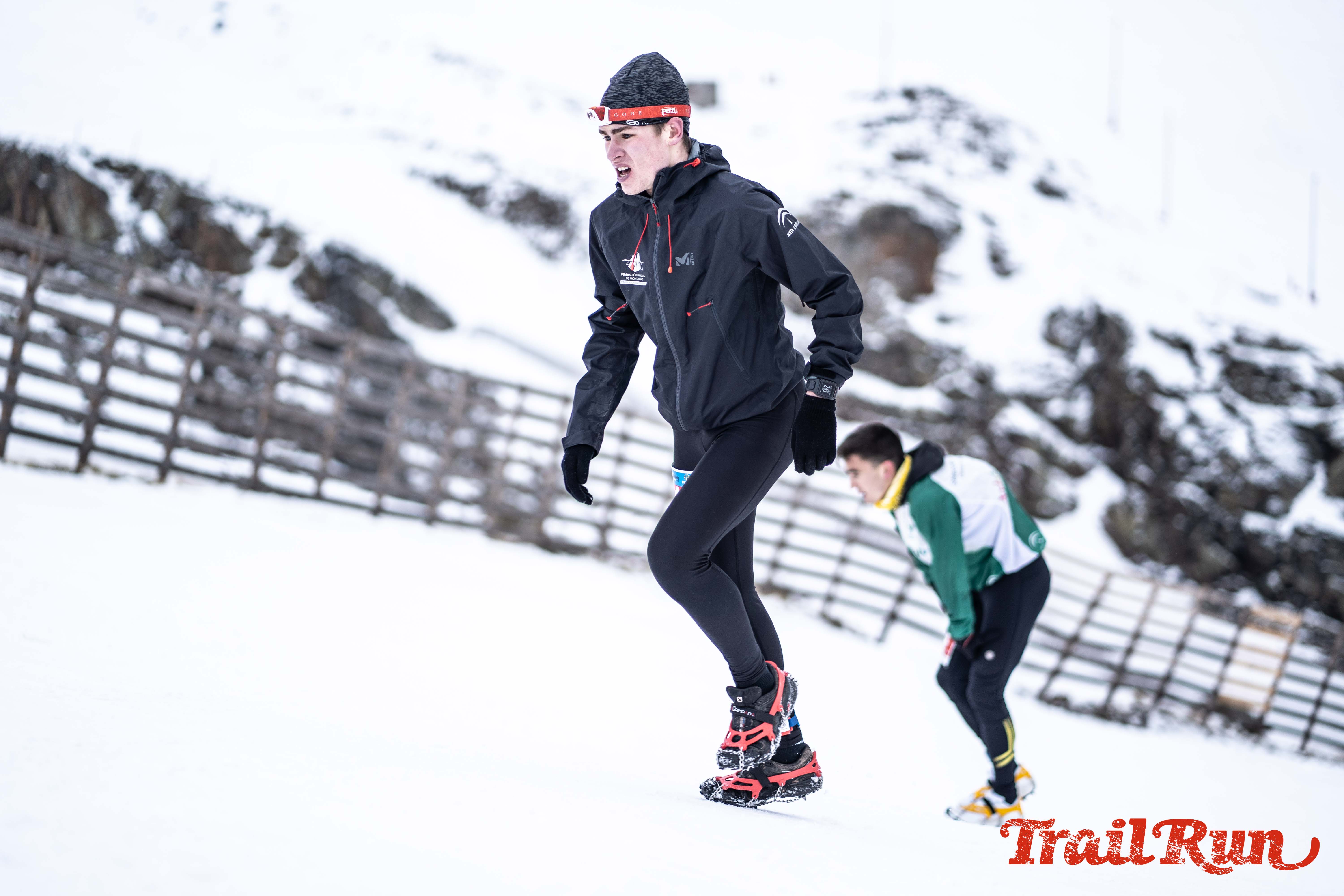 Revista Trailrun   Jose Miguel Muñoz (13)