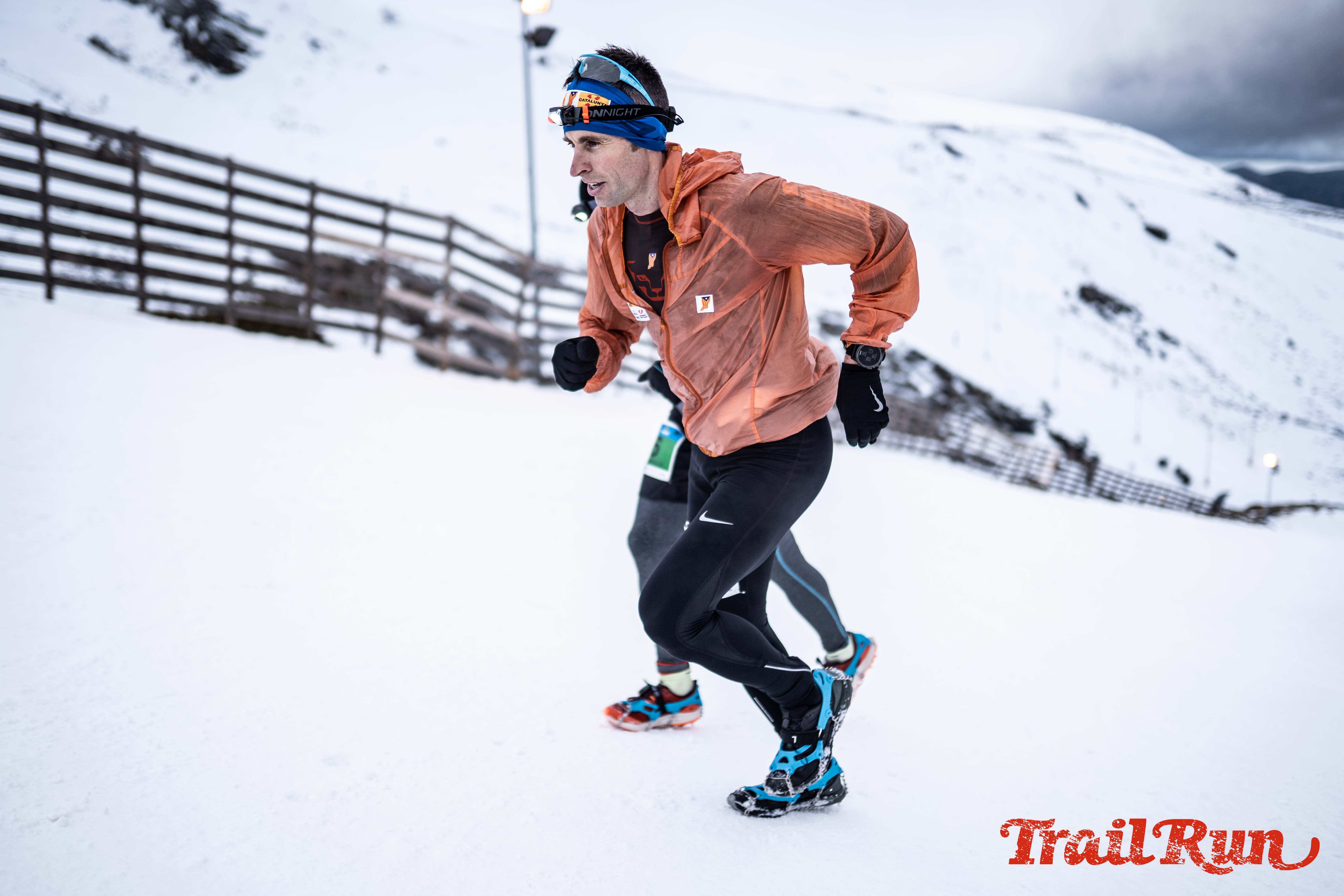Revista Trailrun   Jose Miguel Muñoz (15)