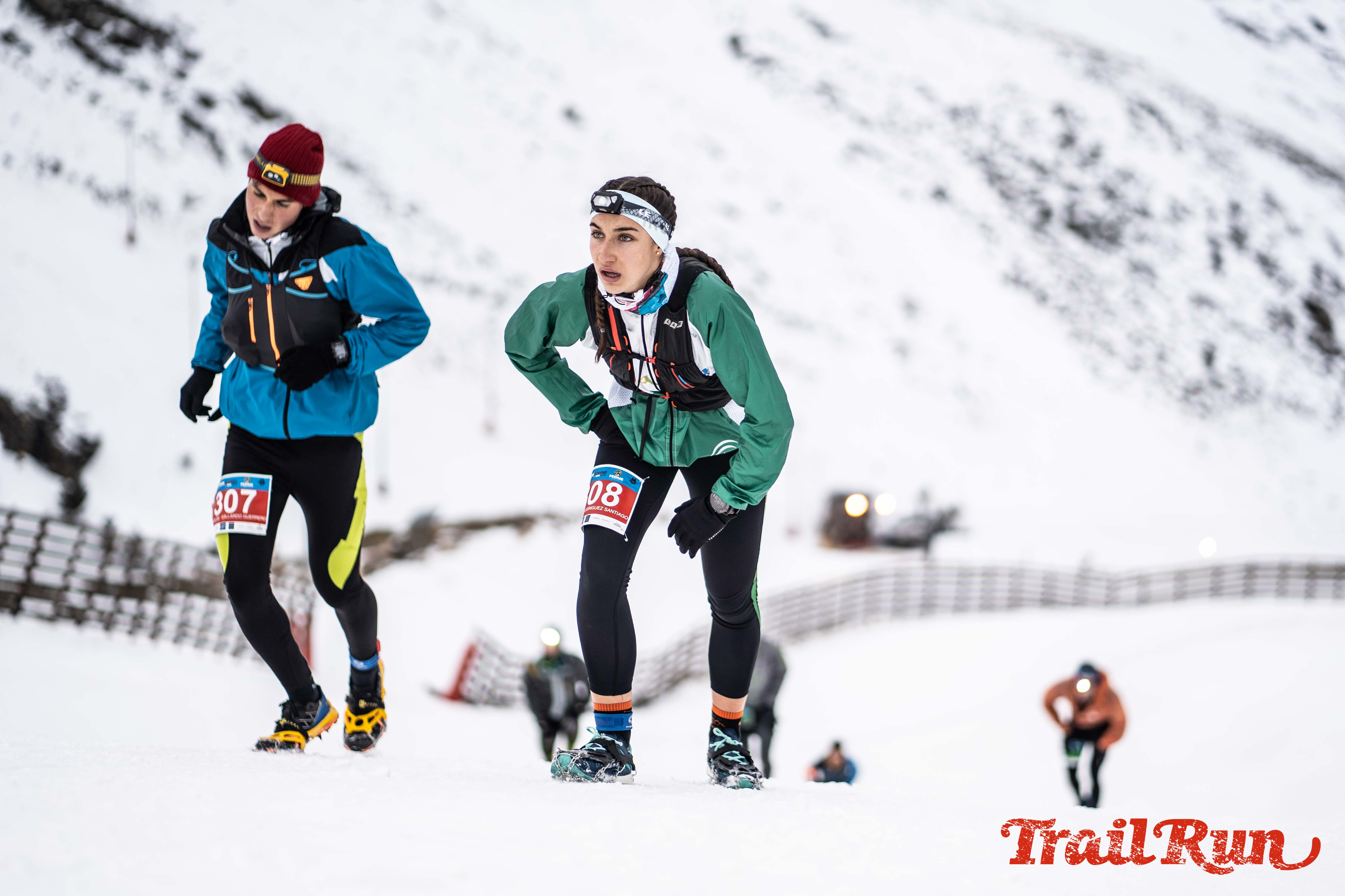 Revista Trailrun   Jose Miguel Muñoz (16)