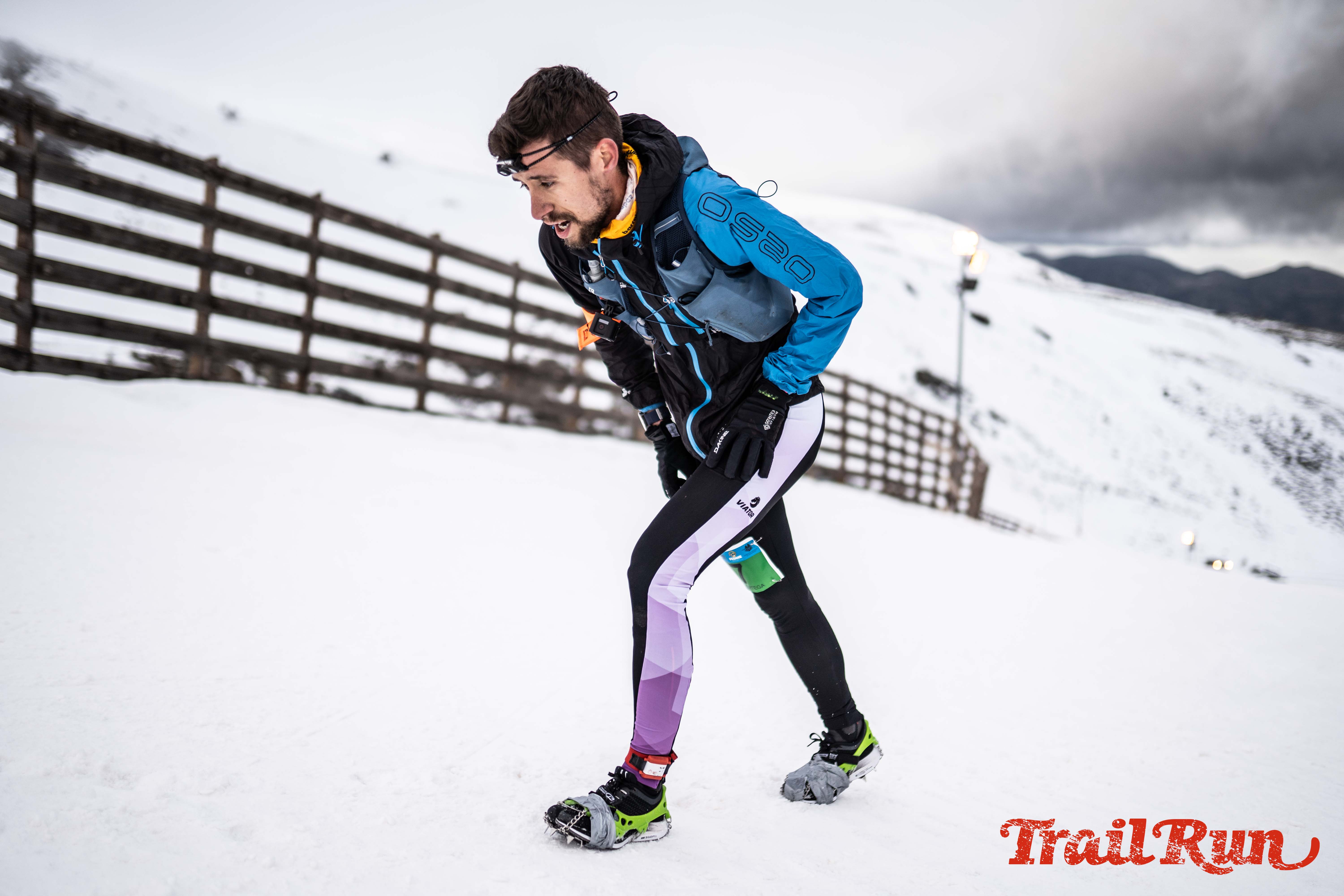 Revista Trailrun   Jose Miguel Muñoz (17)