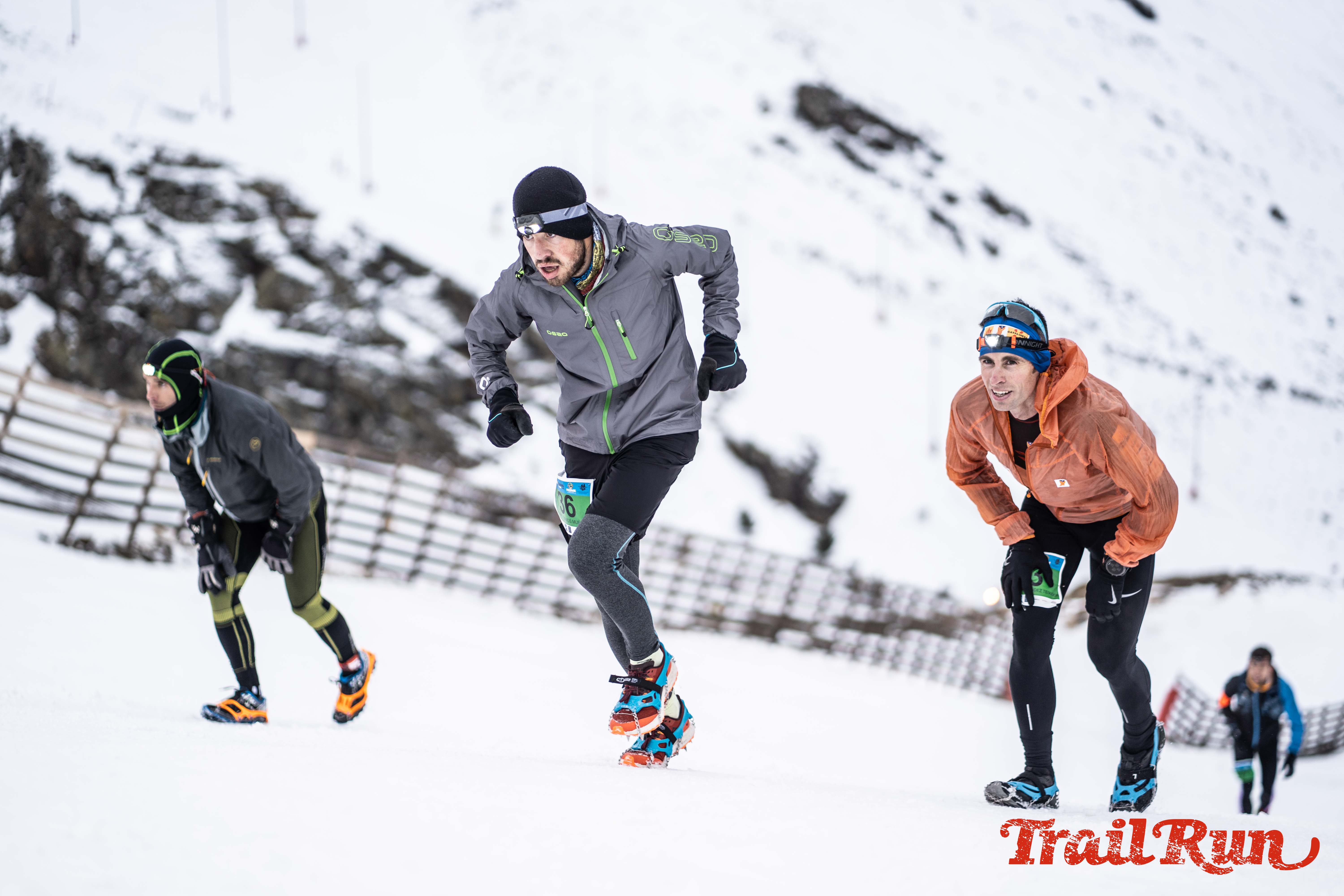 Revista Trailrun   Jose Miguel Muñoz (18)
