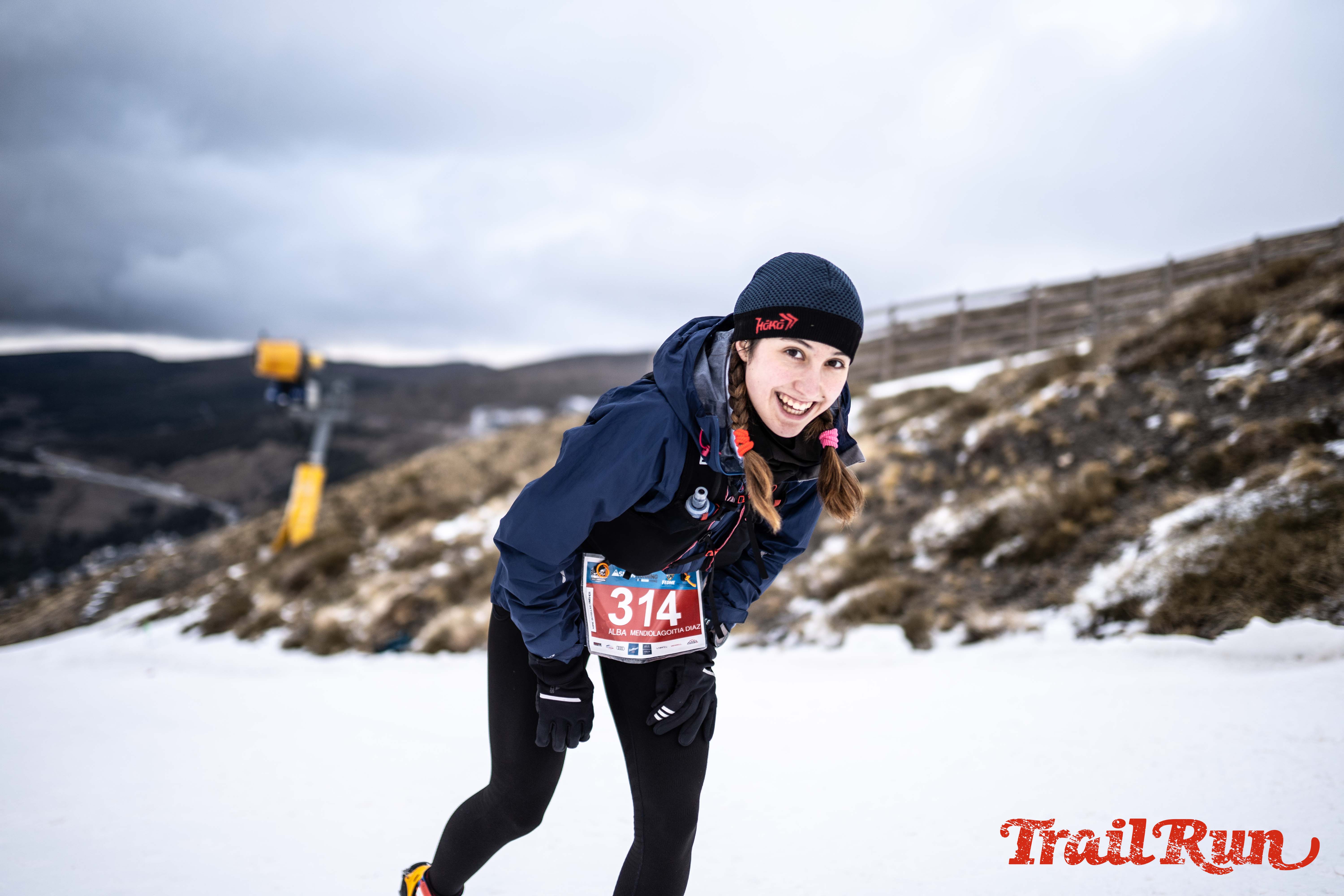 Revista Trailrun   Jose Miguel Muñoz (21)