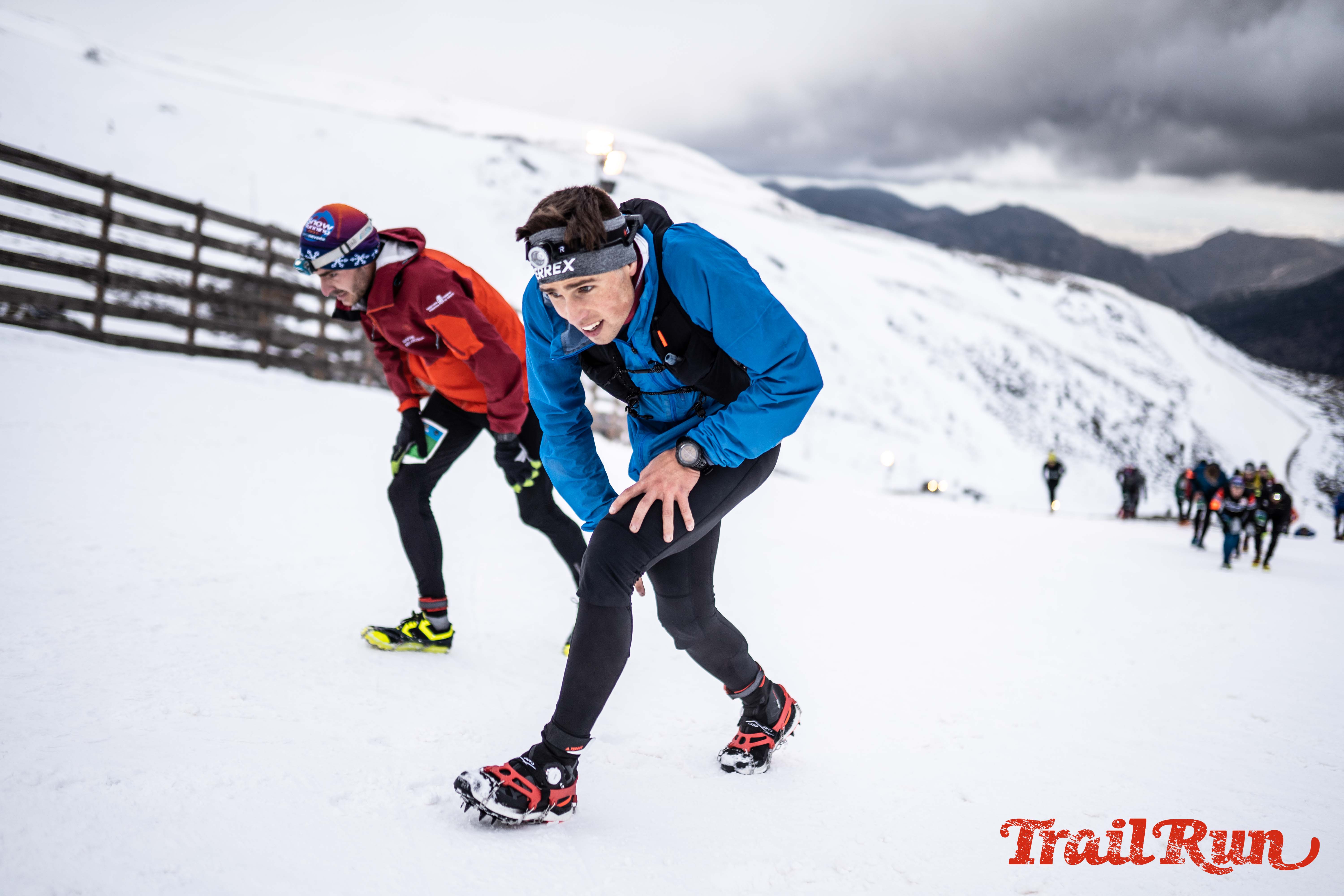 Revista Trailrun   Jose Miguel Muñoz (27)