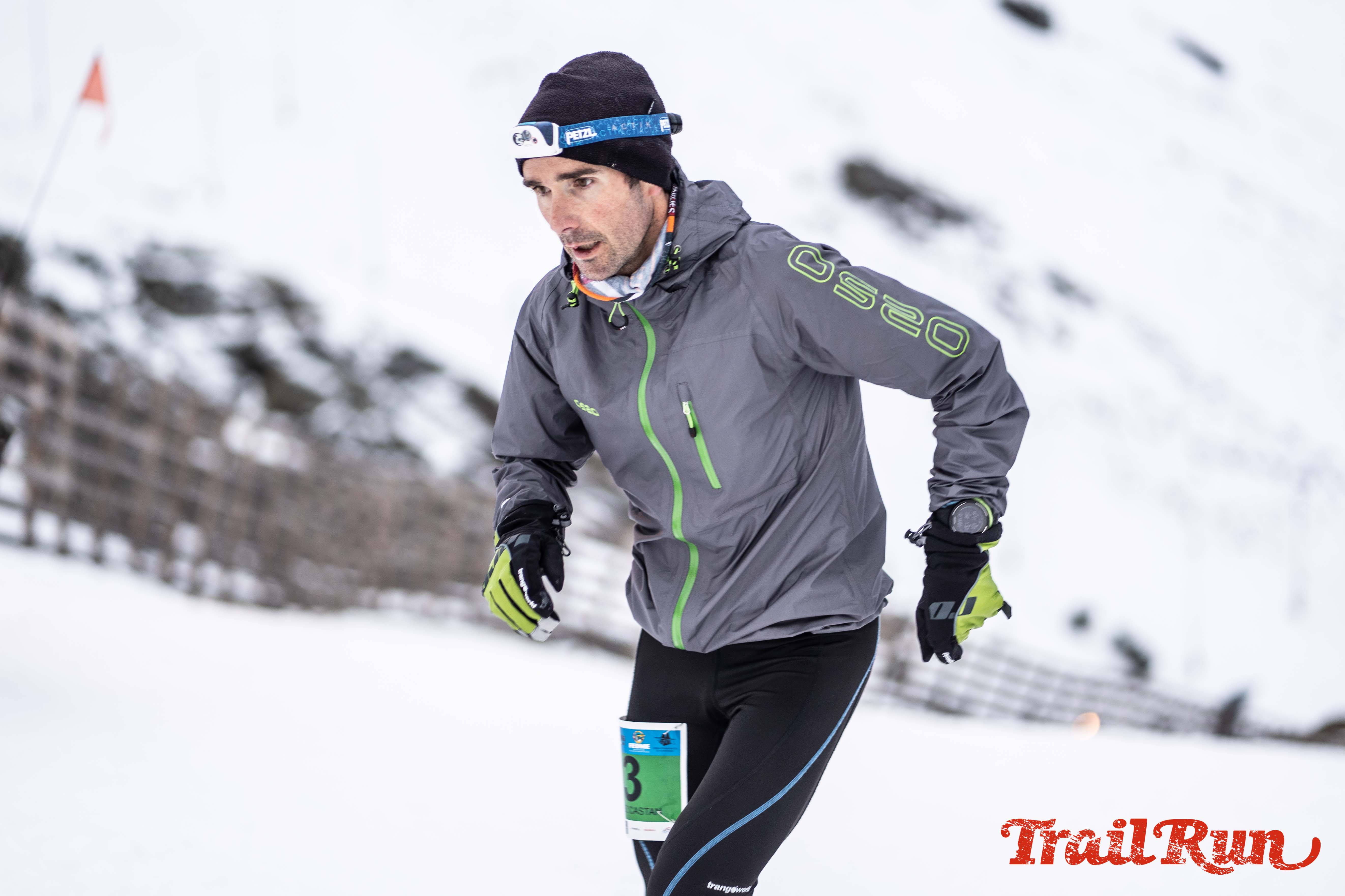 Revista Trailrun   Jose Miguel Muñoz (29)