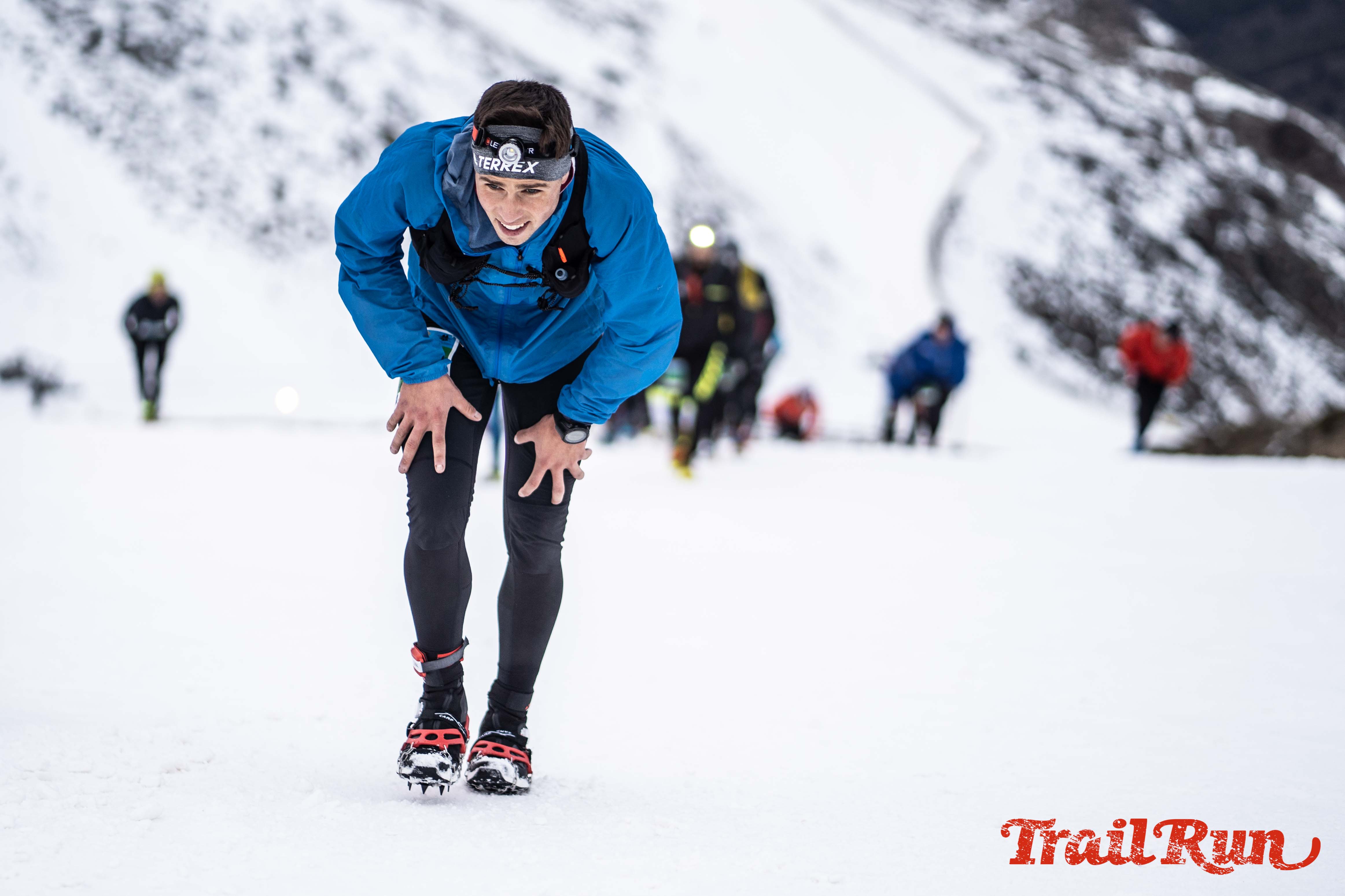 Revista Trailrun   Jose Miguel Muñoz (31)