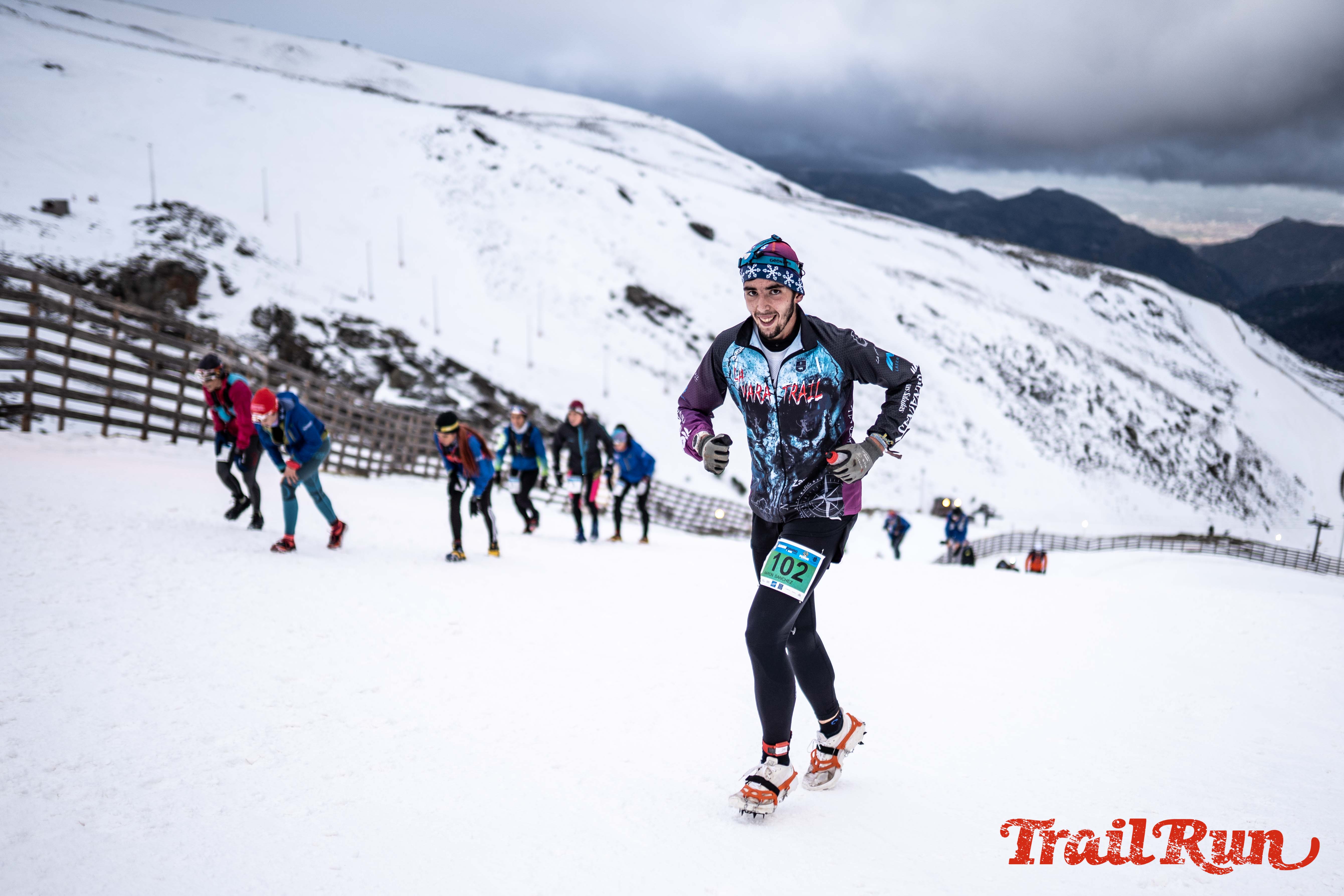 Revista Trailrun   Jose Miguel Muñoz (46)