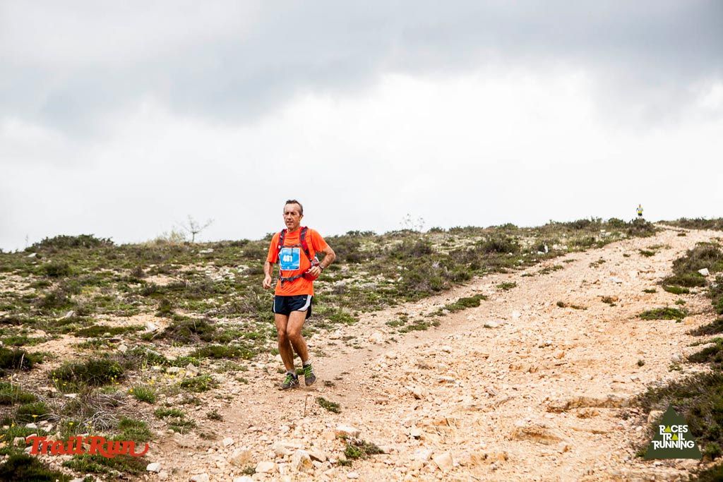 Trail Challenge Riaza-4