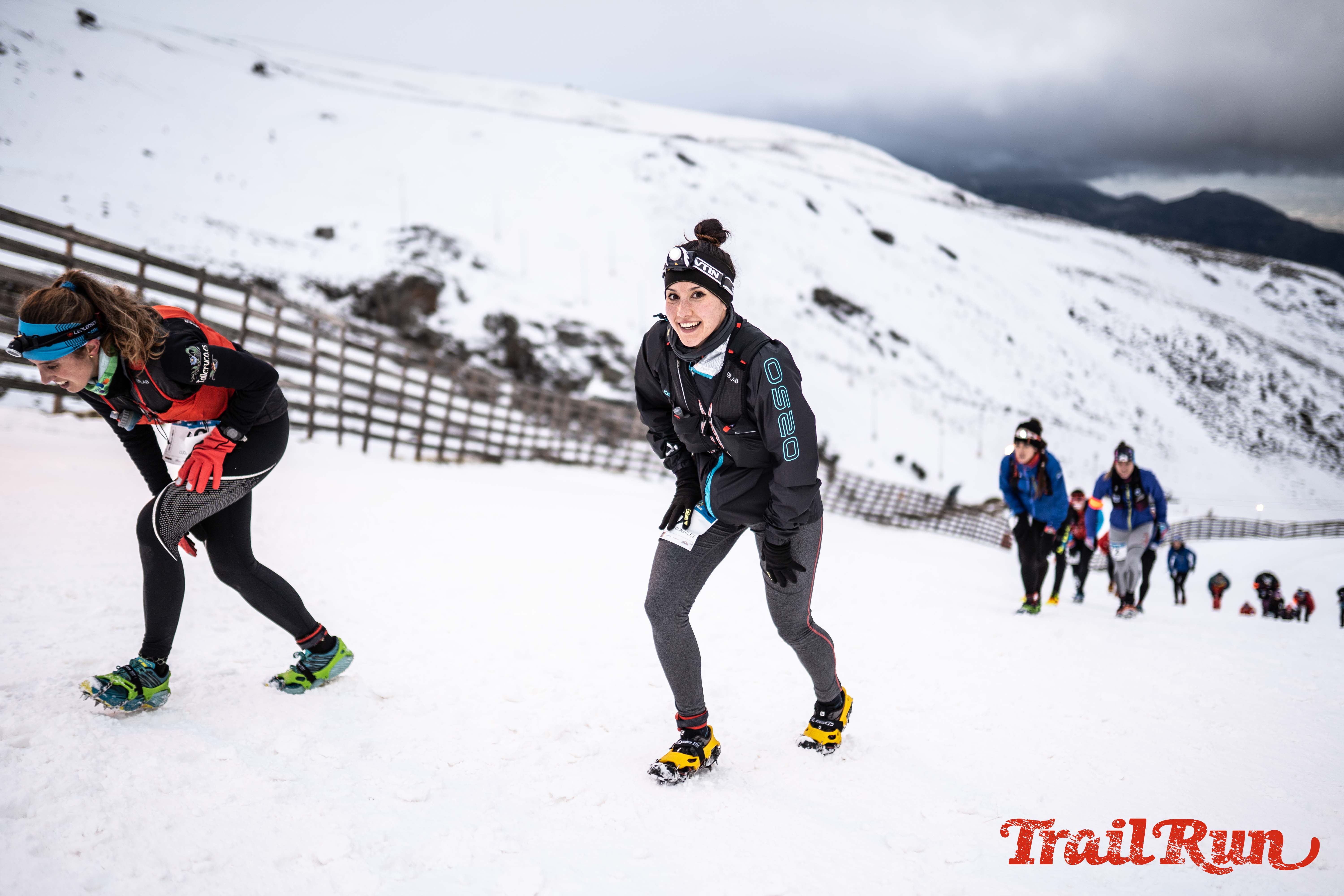 Revista Trailrun   Jose Miguel Muñoz (49)