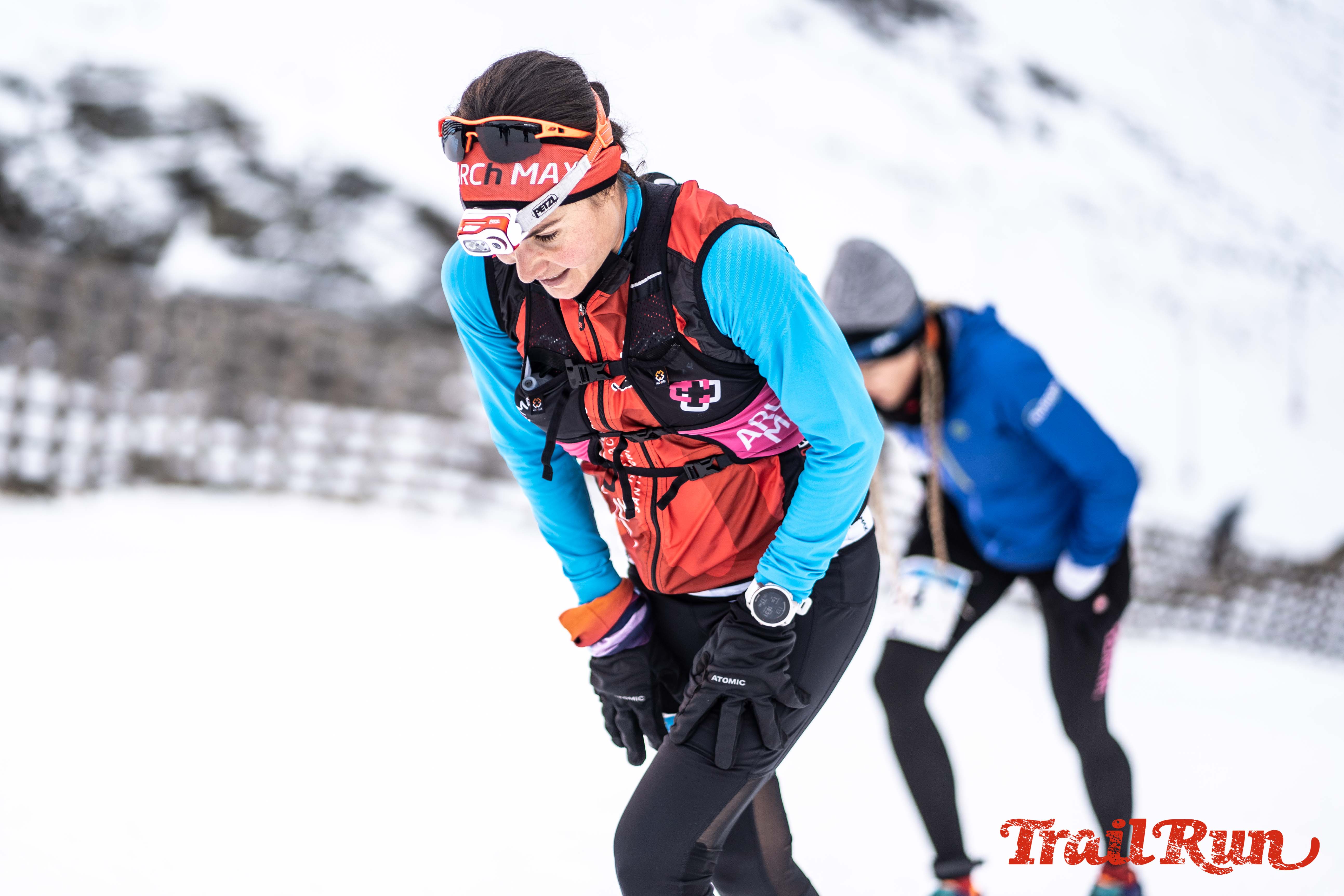Revista Trailrun   Jose Miguel Muñoz (55)