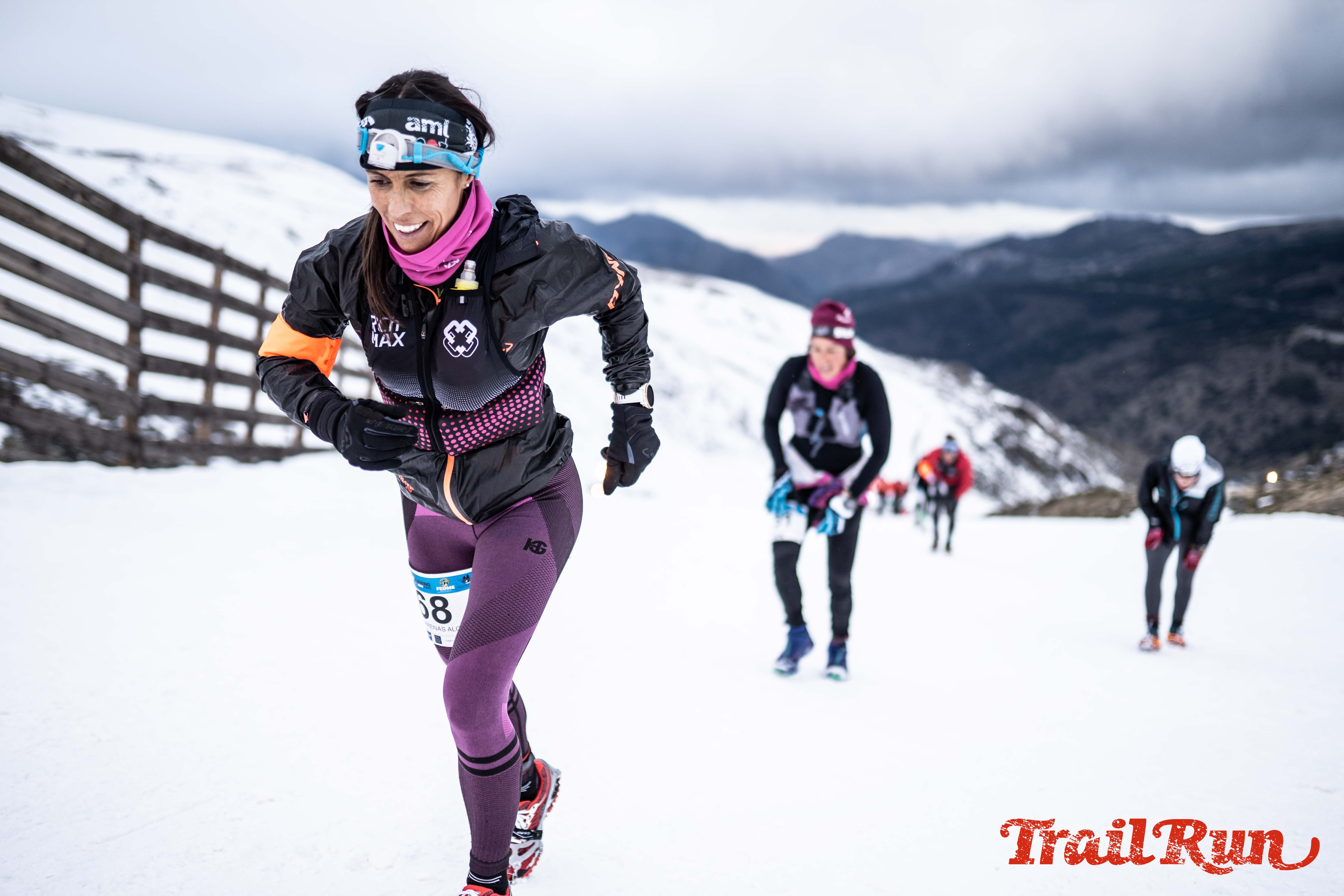 Revista Trailrun   Jose Miguel Muñoz (59)
