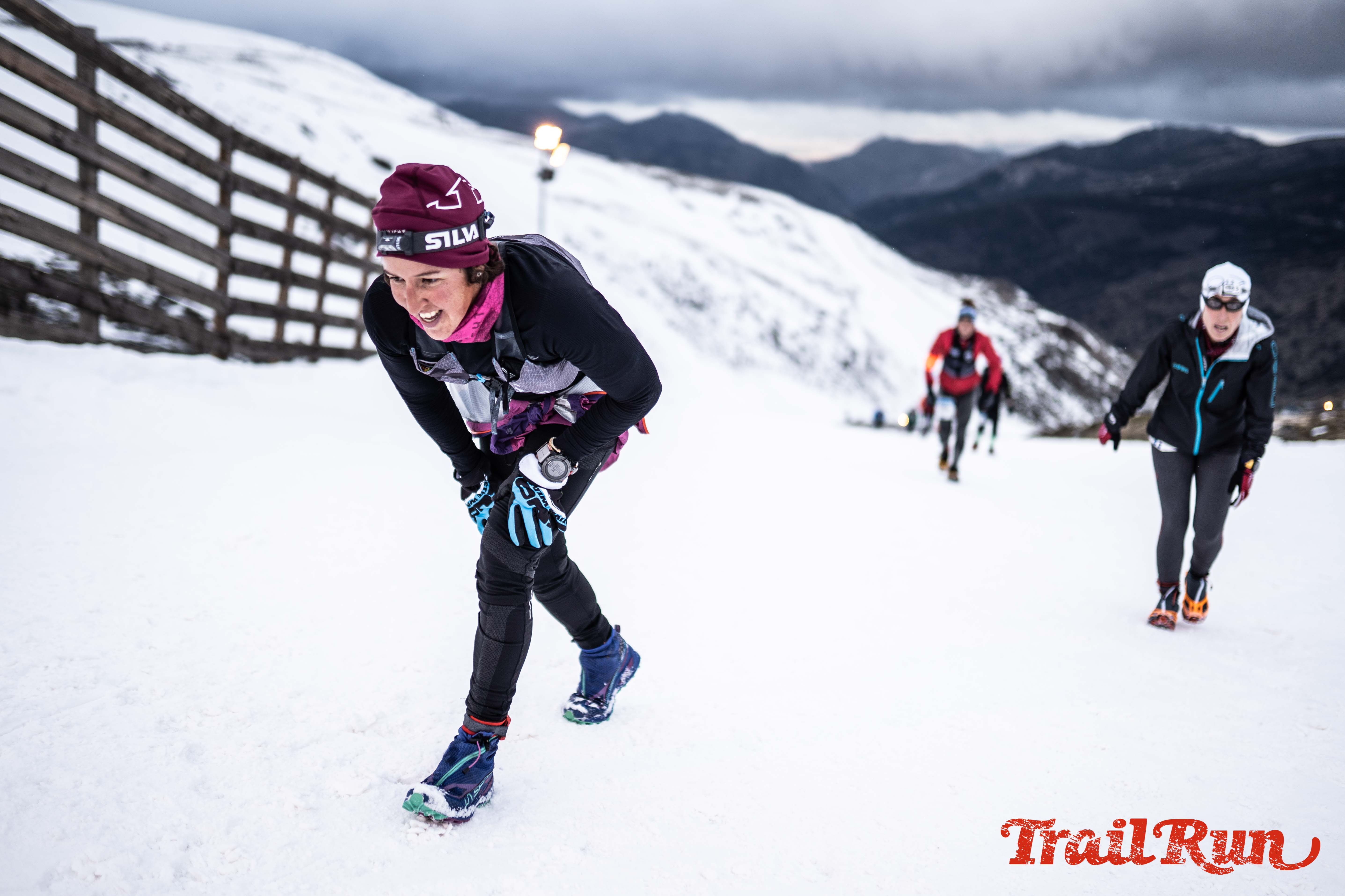 Revista Trailrun   Jose Miguel Muñoz (60)