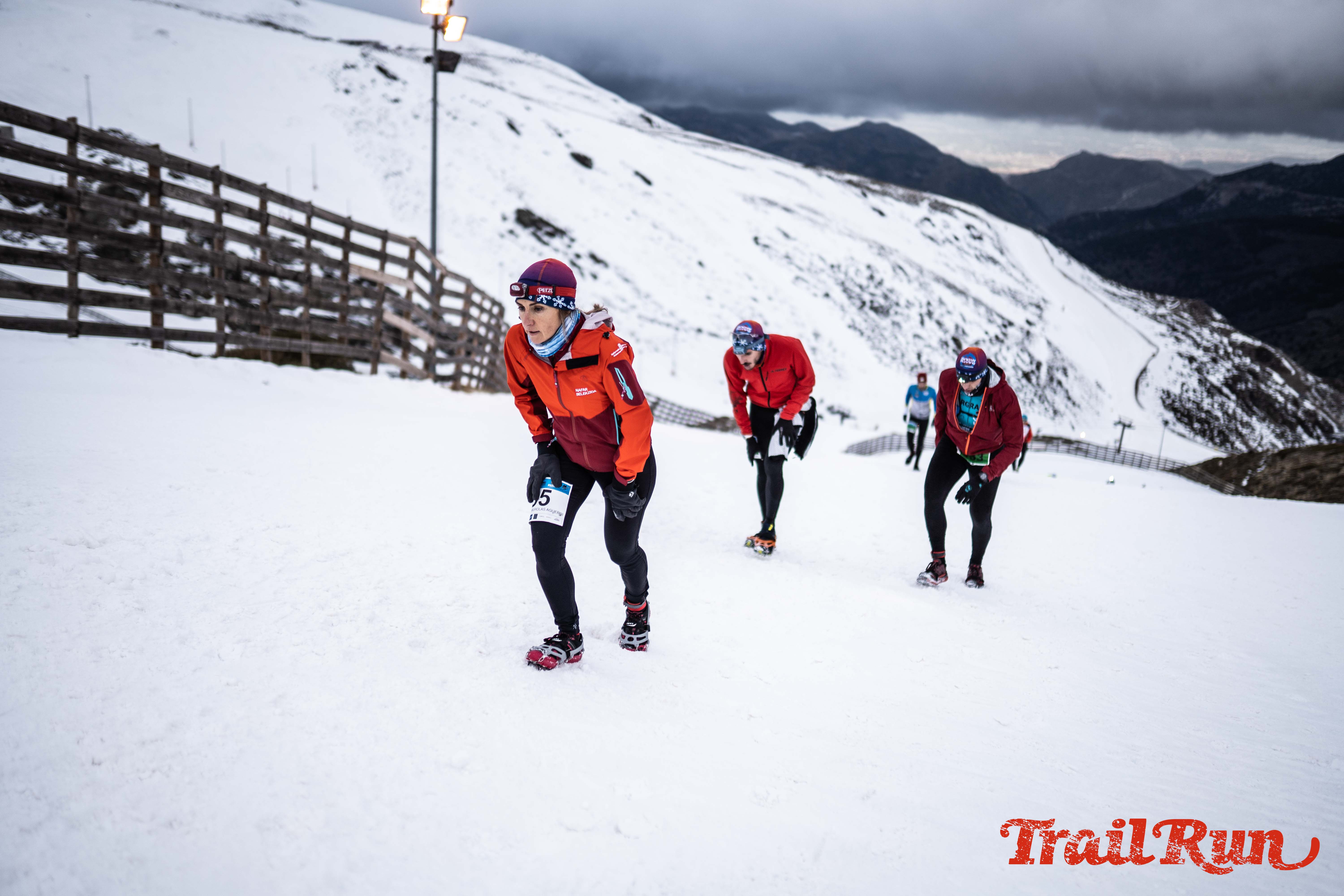 Revista Trailrun   Jose Miguel Muñoz (64)