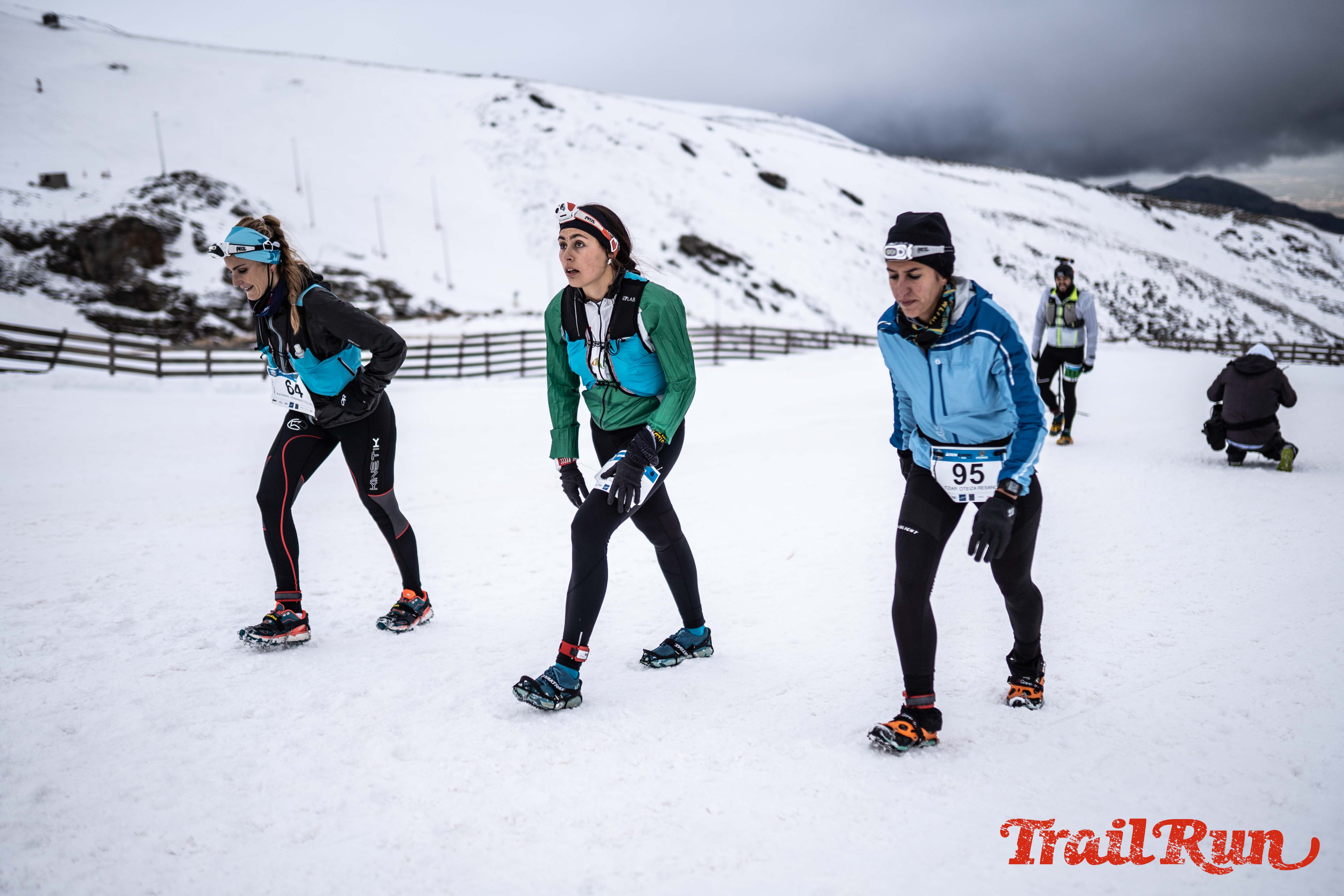 Revista Trailrun   Jose Miguel Muñoz (70)