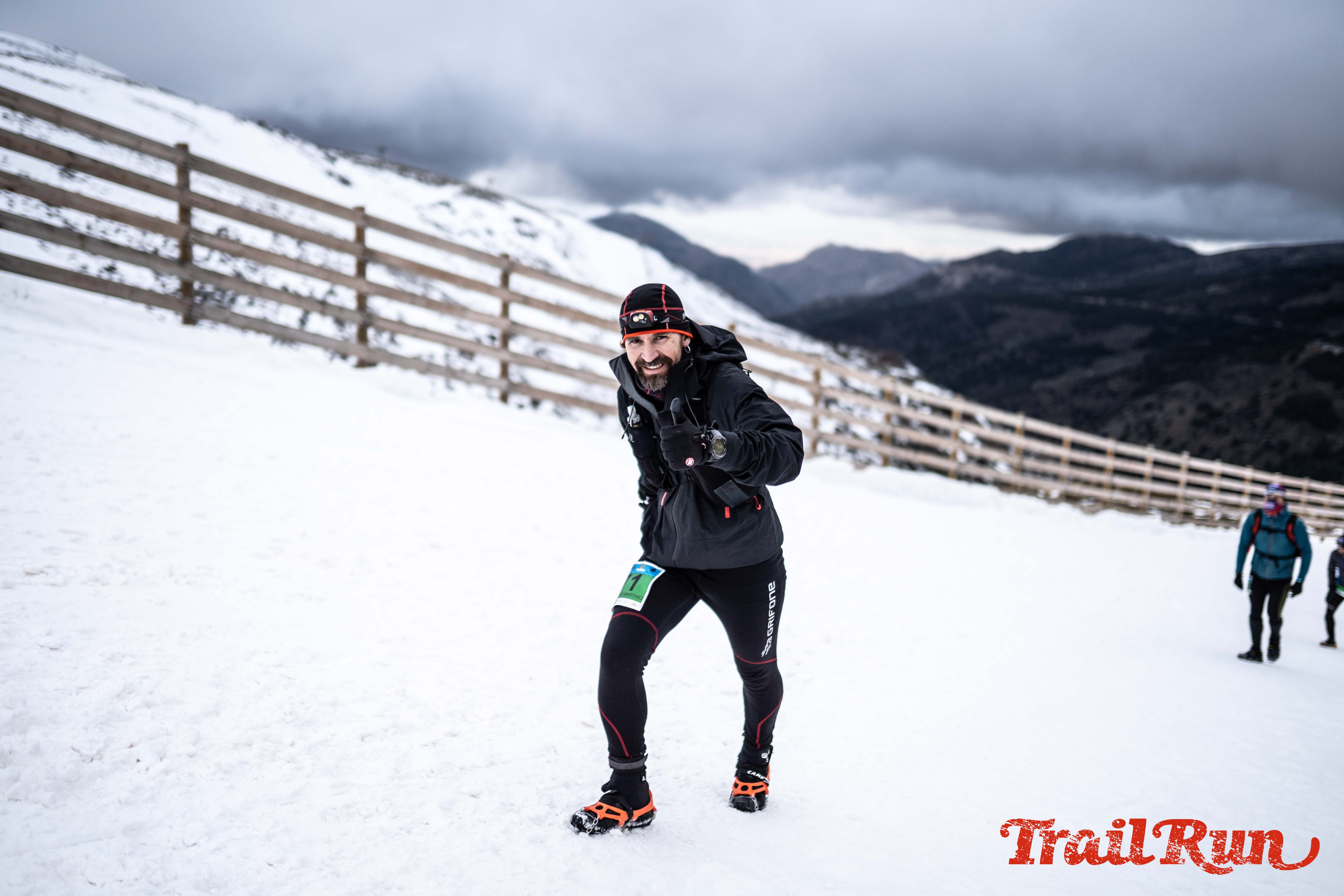 Revista Trailrun   Jose Miguel Muñoz (71)