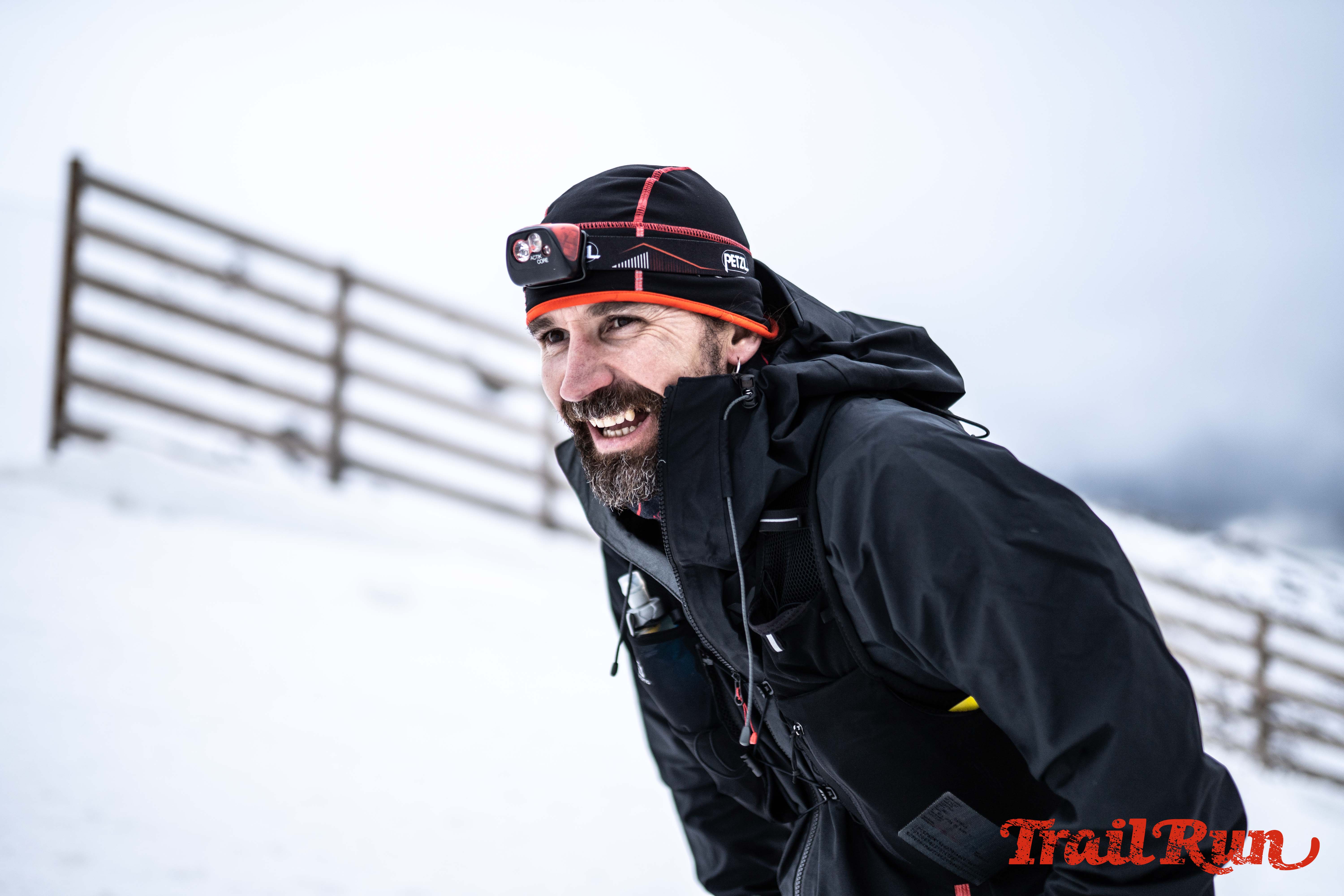 Revista Trailrun   Jose Miguel Muñoz (72)