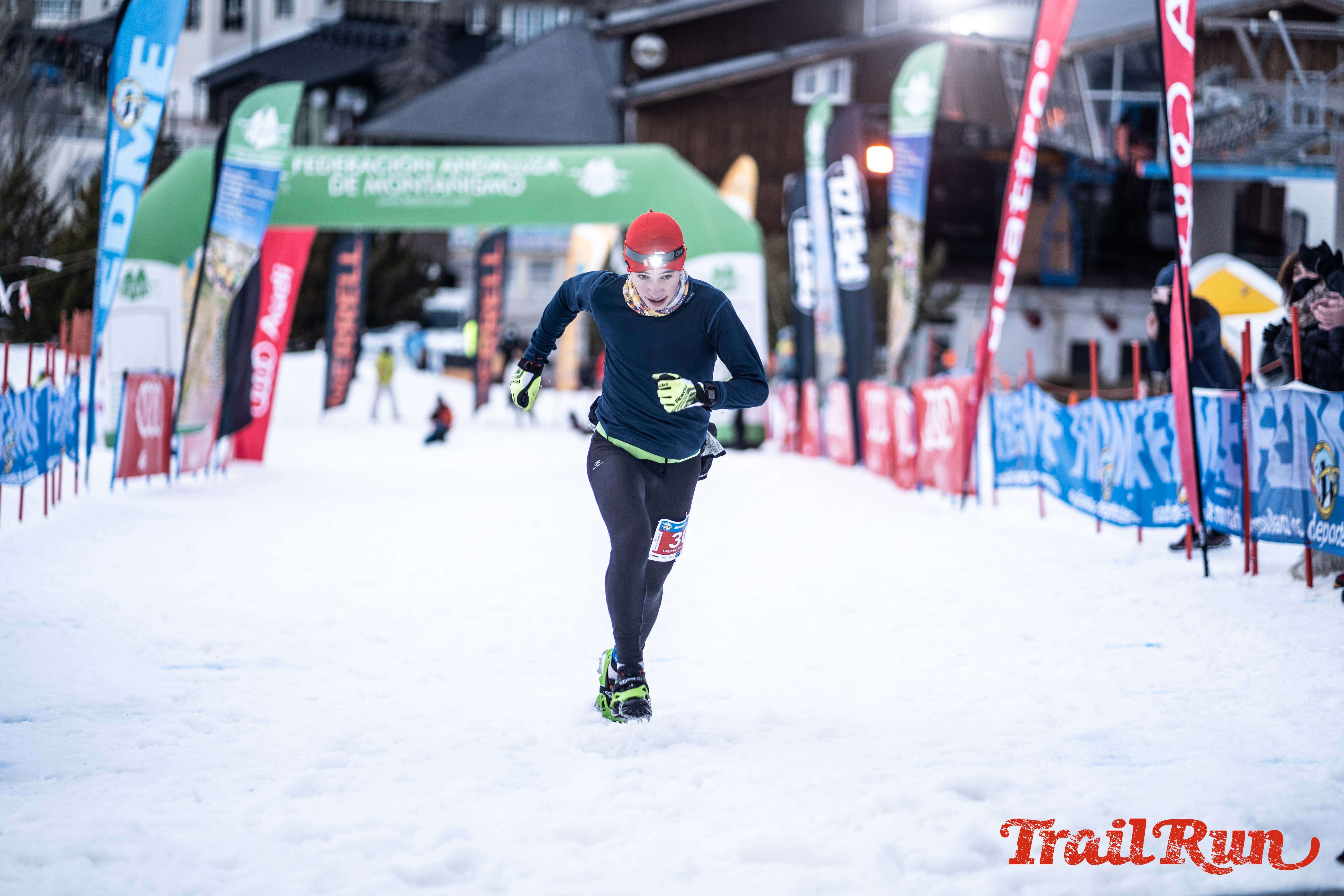 Revista Trailrun   Jose Miguel Muñoz (74)