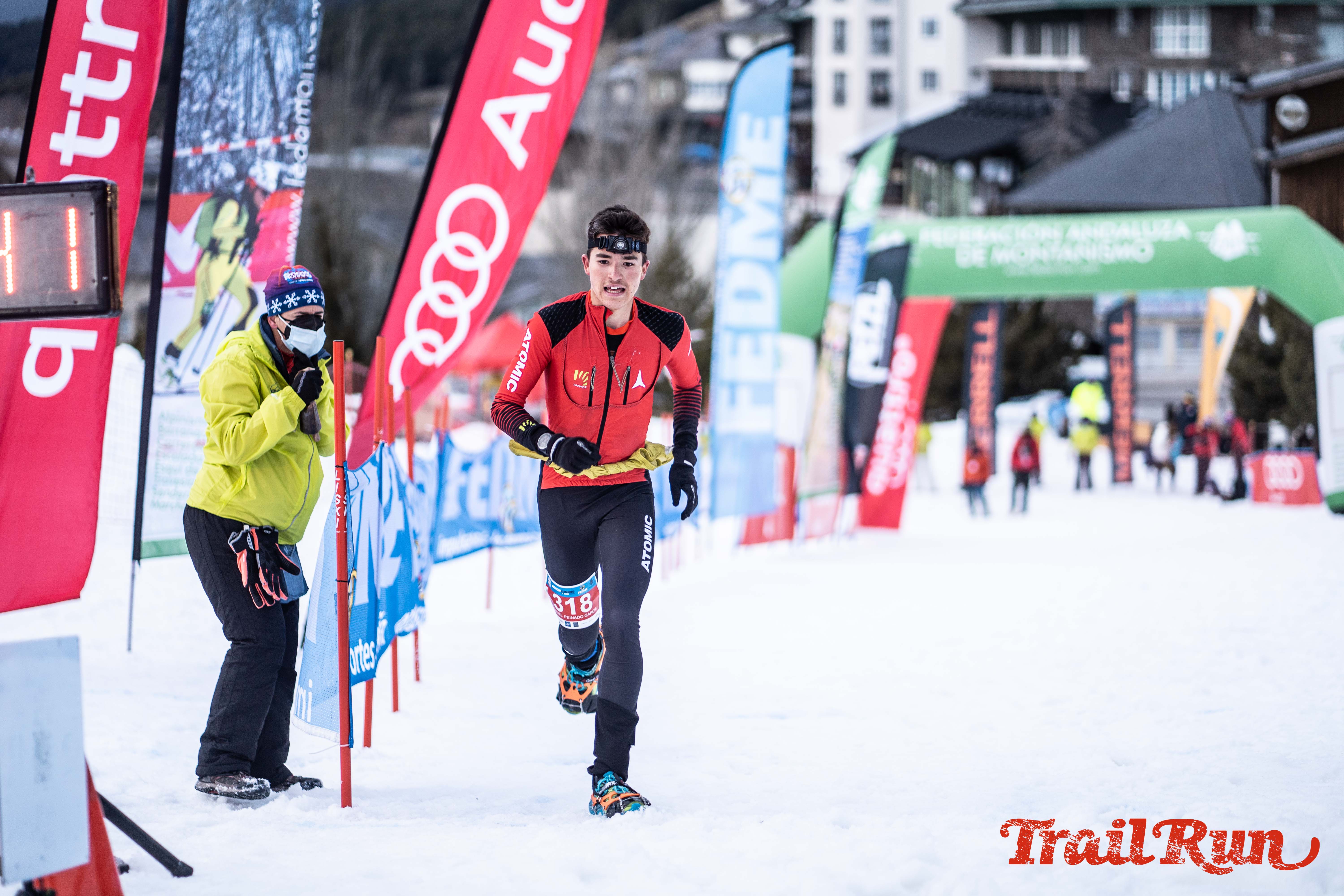 Revista Trailrun   Jose Miguel Muñoz (79)