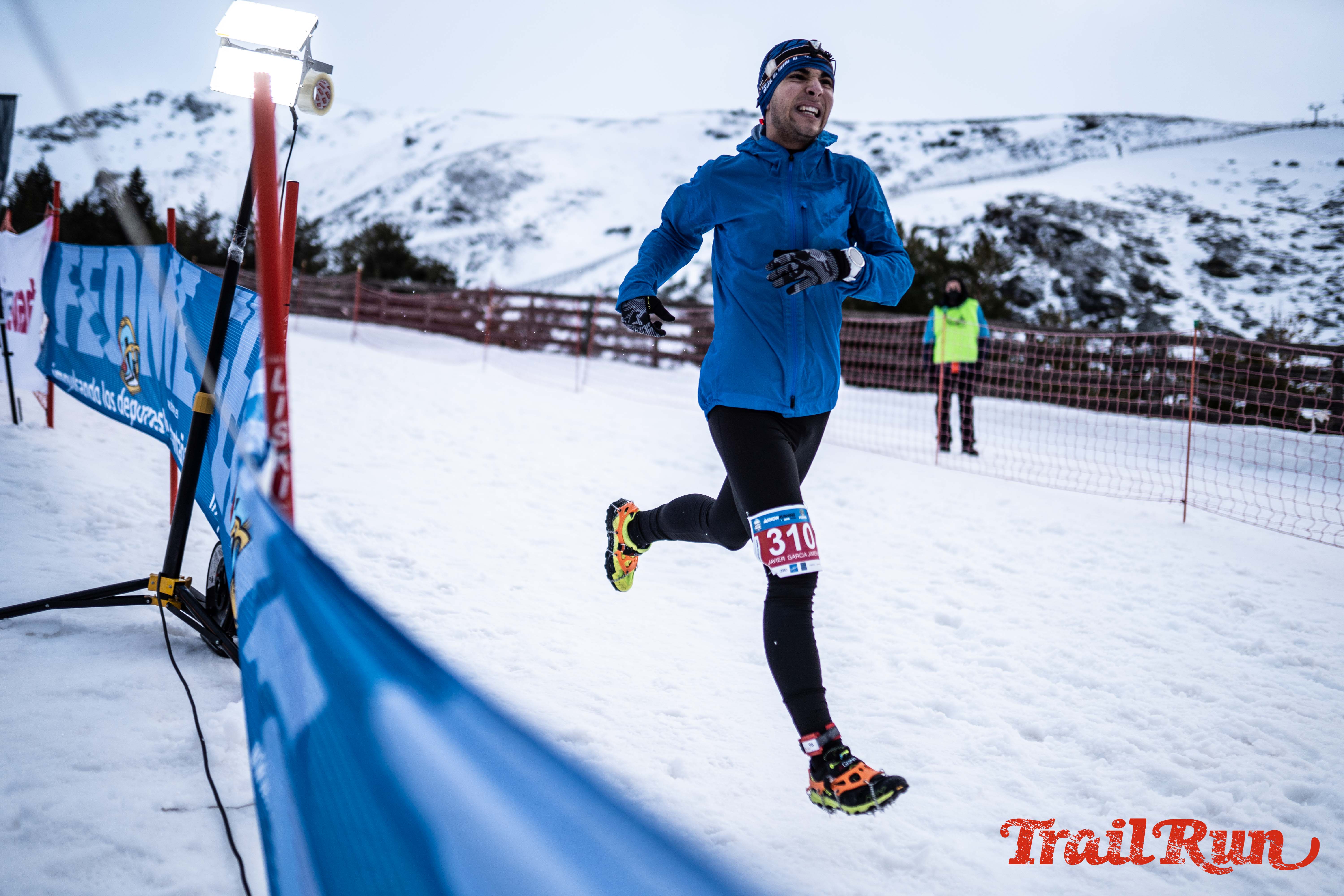 Revista Trailrun   Jose Miguel Muñoz (81)