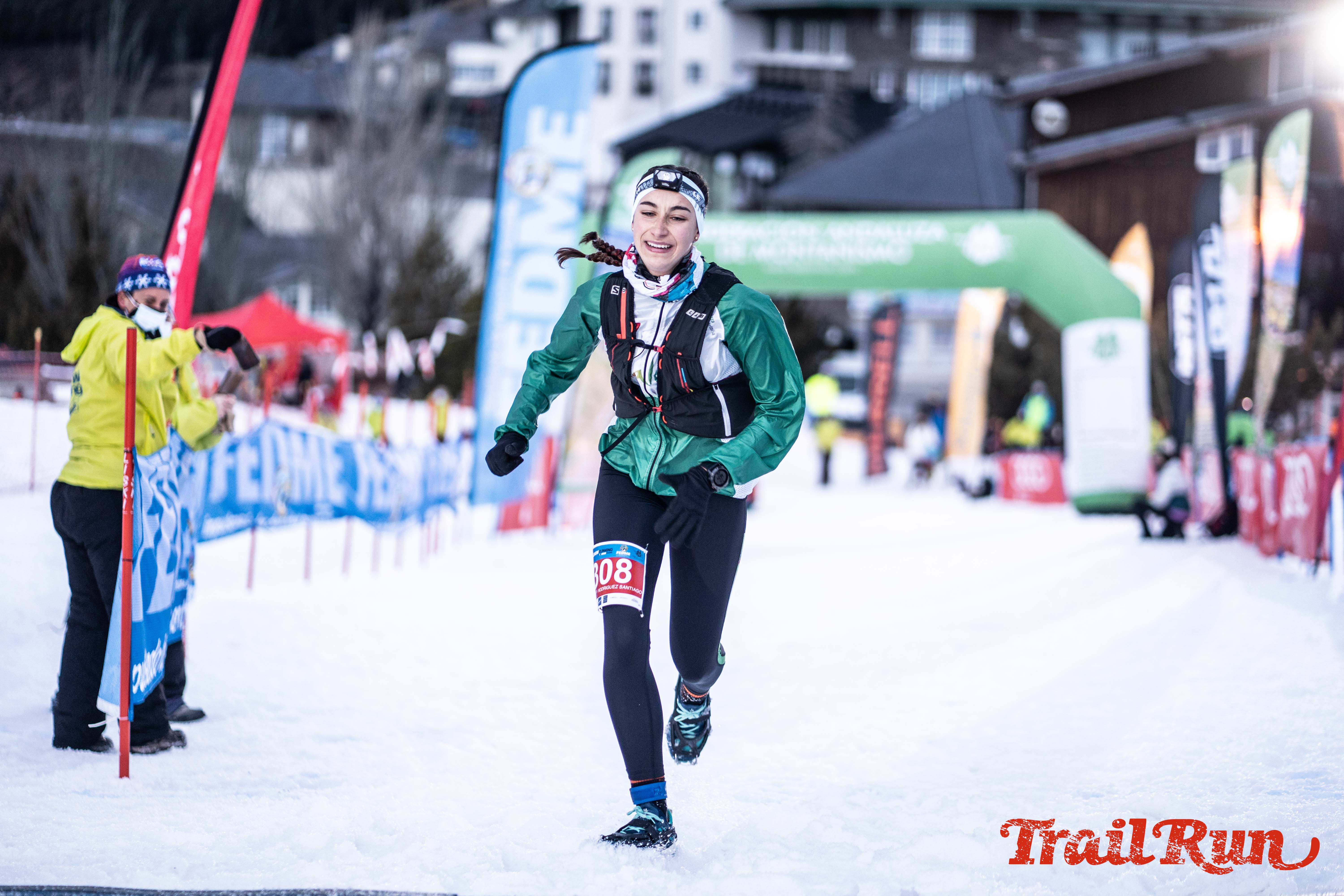 Revista Trailrun   Jose Miguel Muñoz (93)