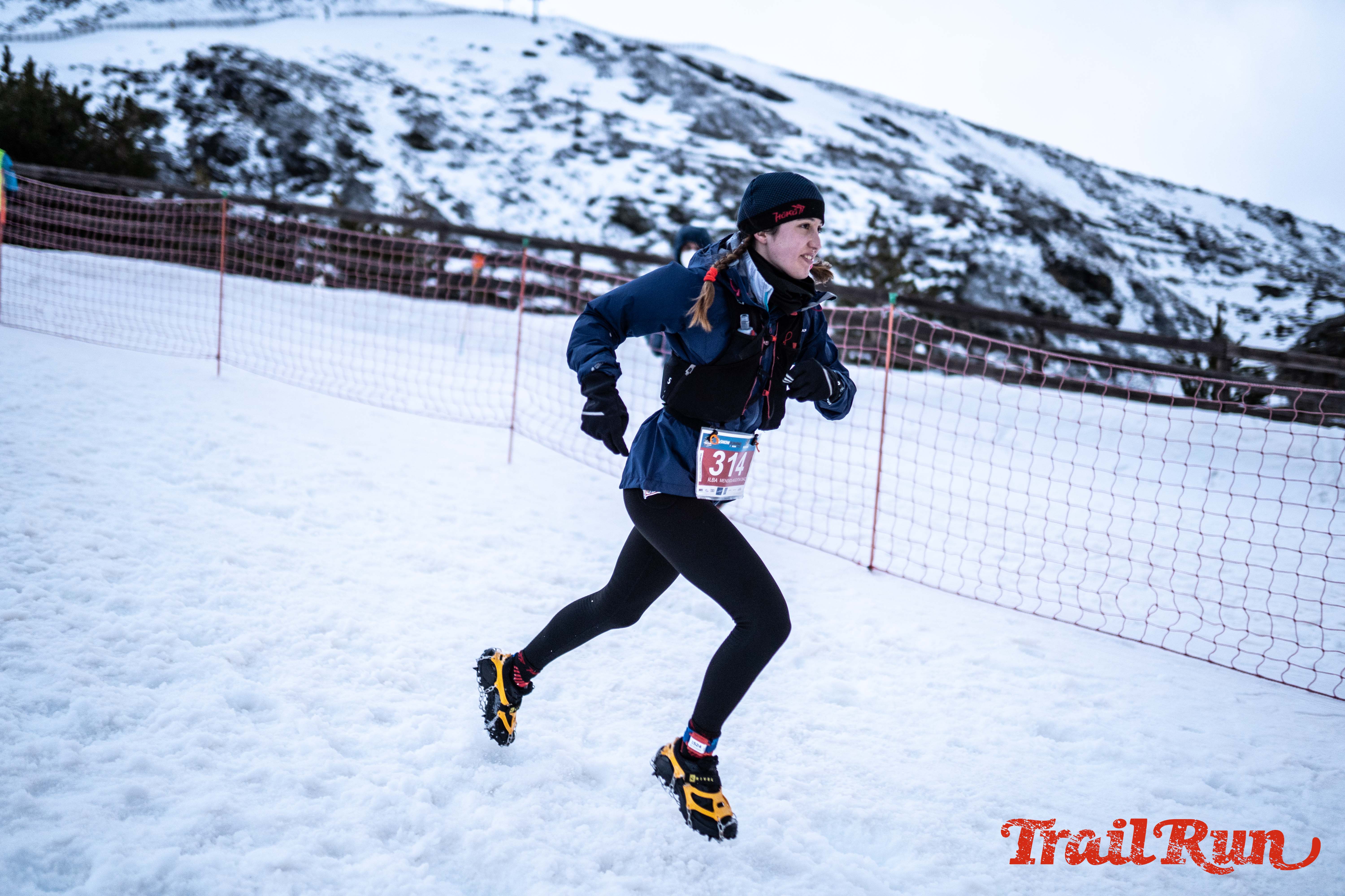 Revista Trailrun   Jose Miguel Muñoz (95)