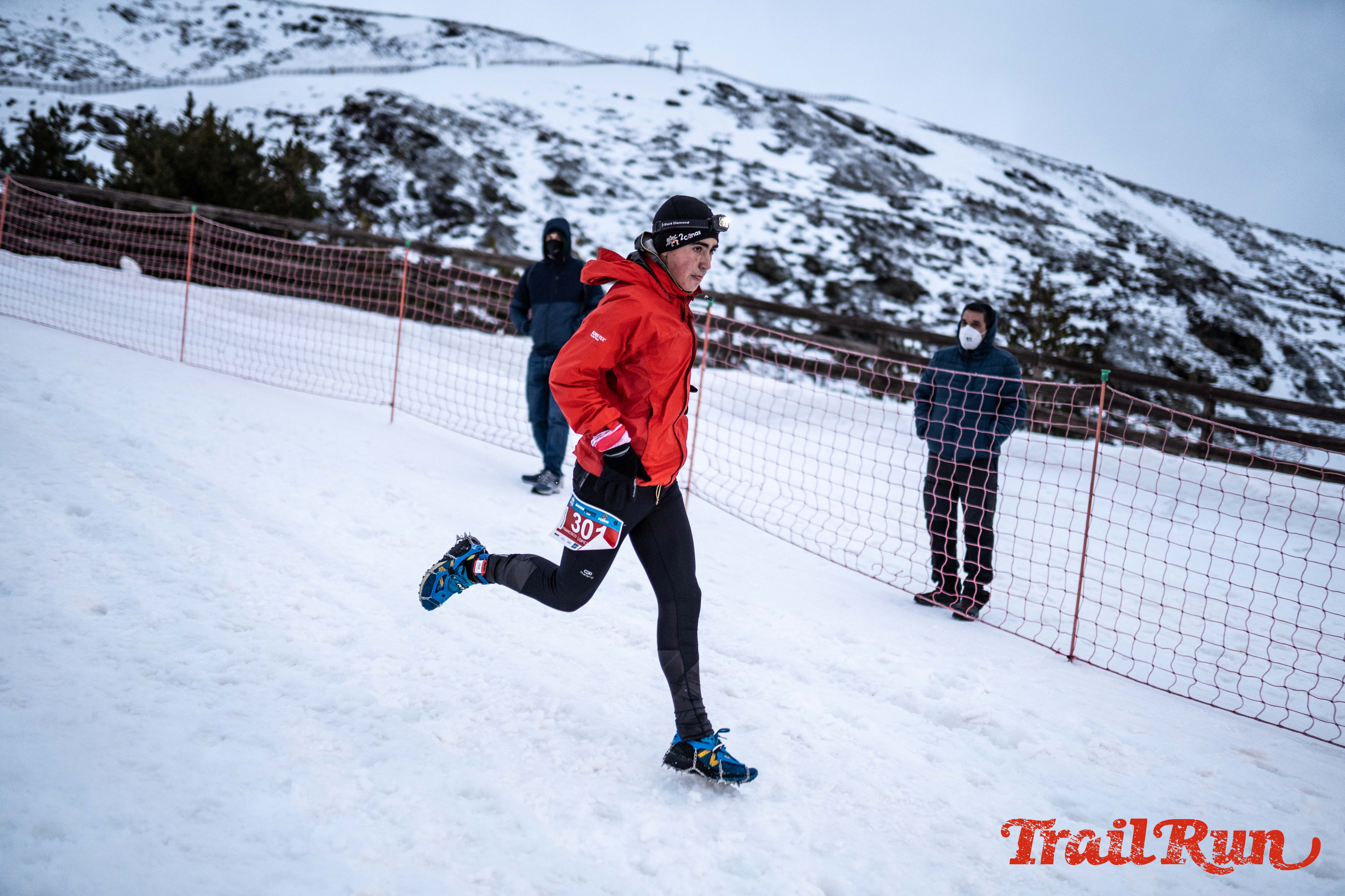 Revista Trailrun   Jose Miguel Muñoz (100)