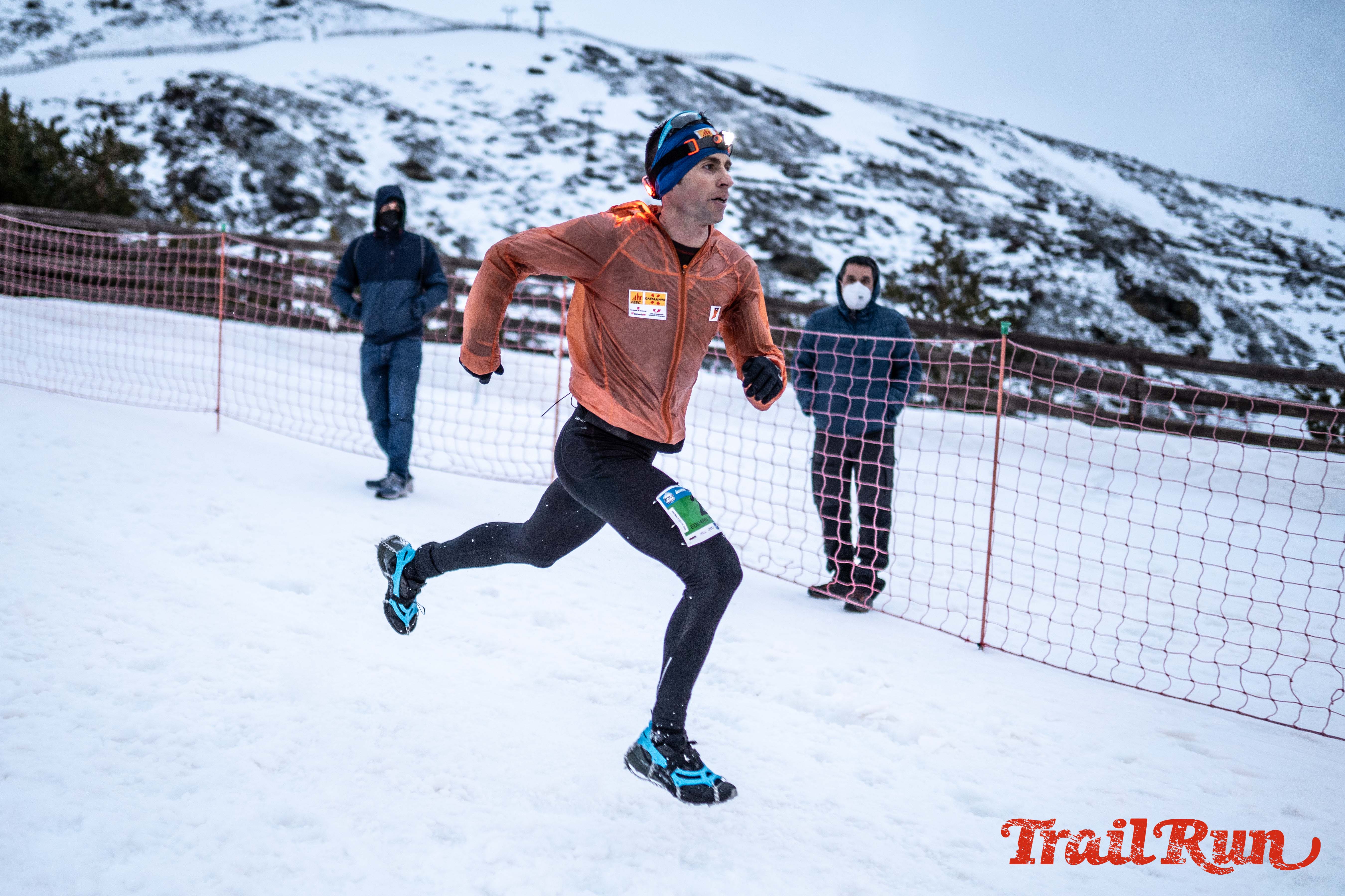 Revista Trailrun   Jose Miguel Muñoz (101)