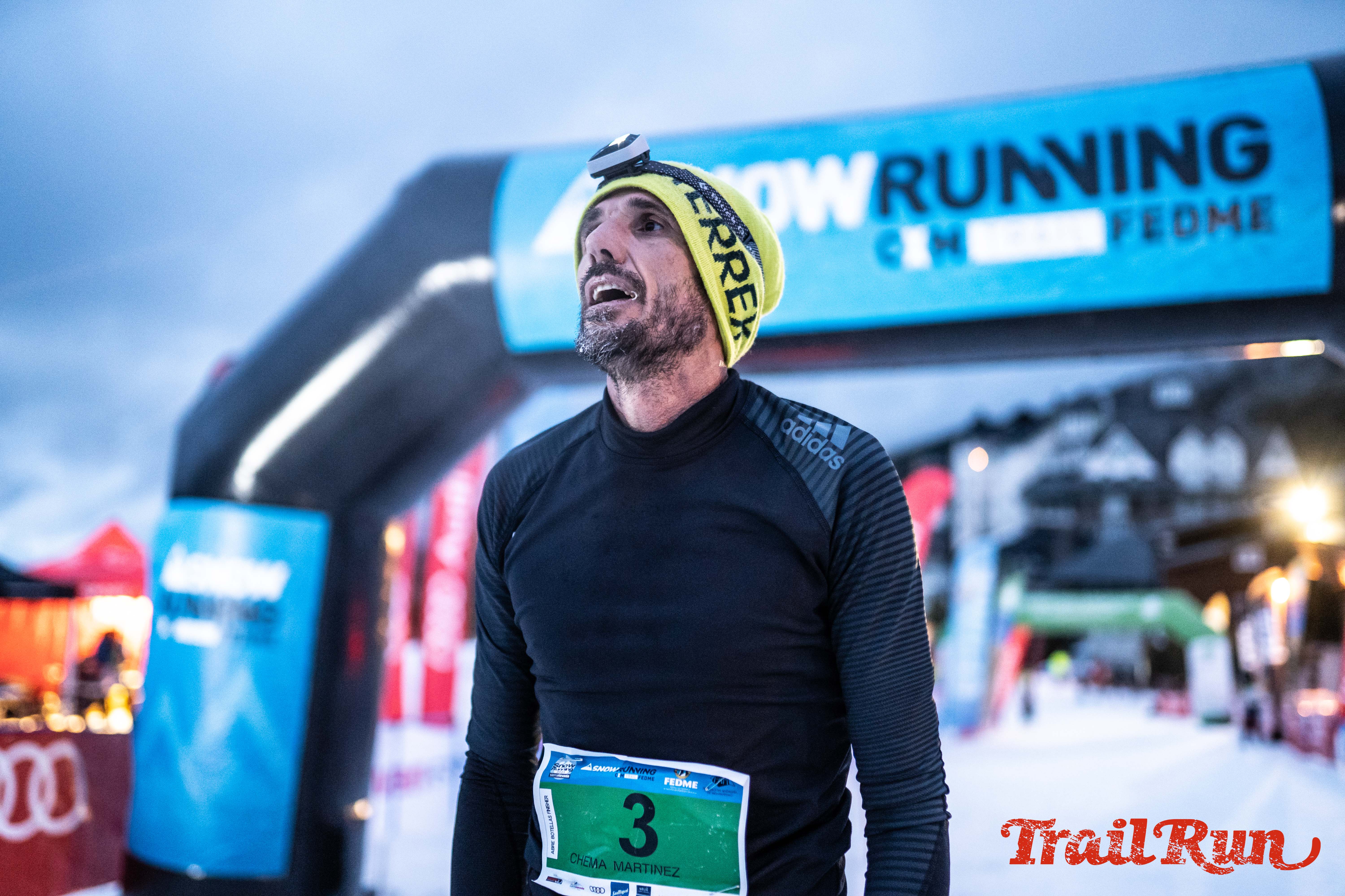 Revista Trailrun   Jose Miguel Muñoz (109)