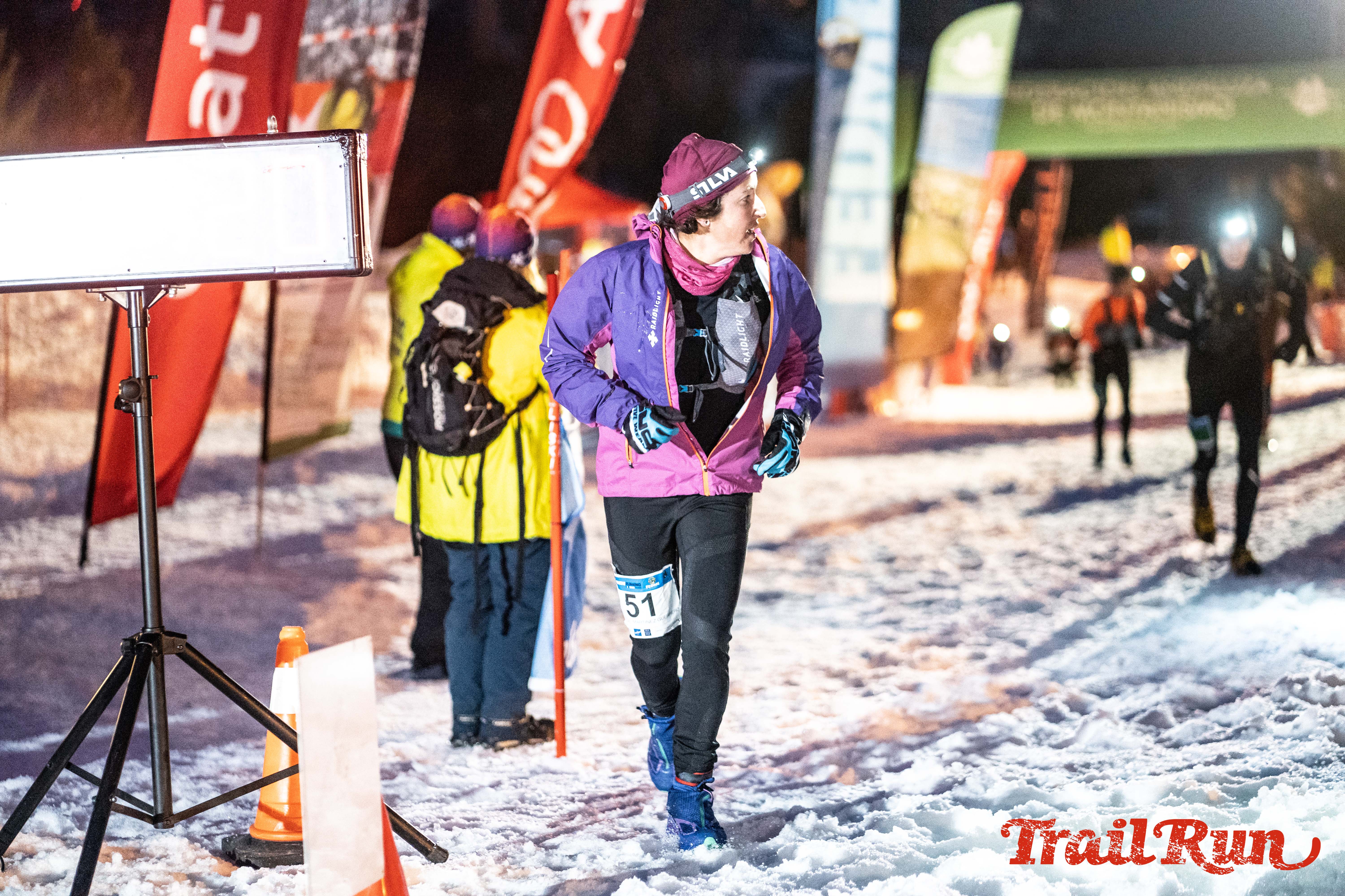 Revista Trailrun   Jose Miguel Muñoz (127)