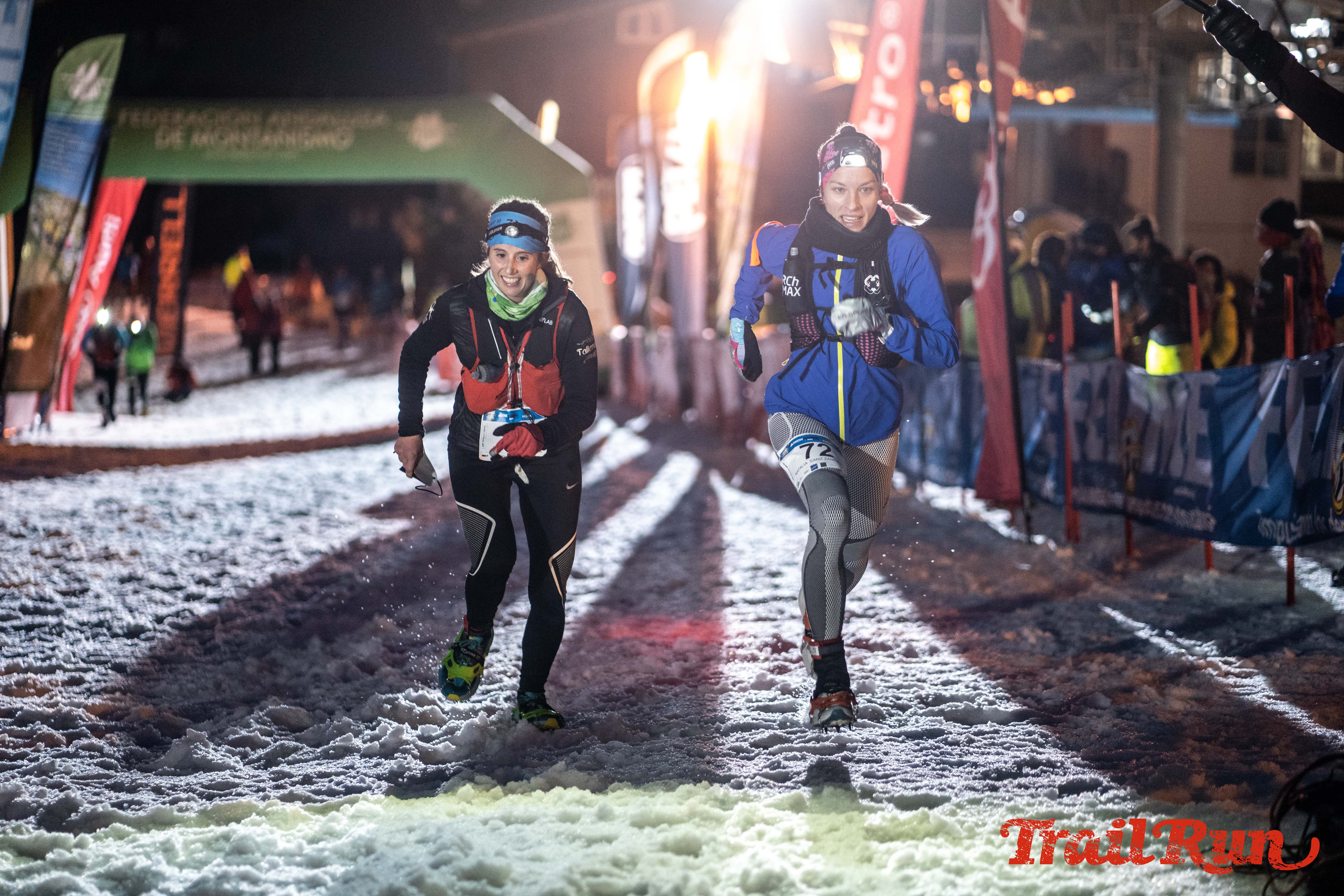 Revista Trailrun   Jose Miguel Muñoz (130)