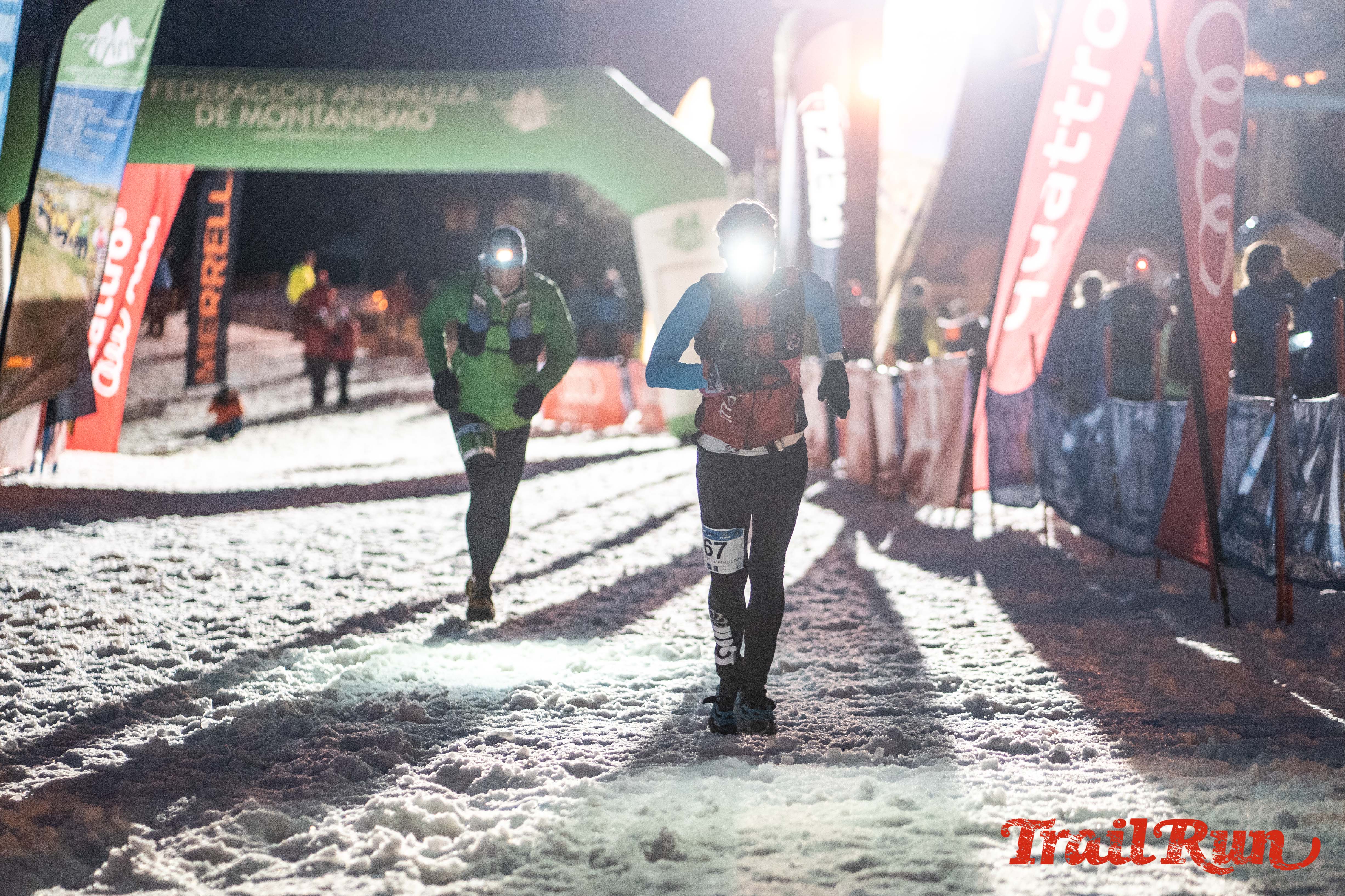 Revista Trailrun   Jose Miguel Muñoz (131)