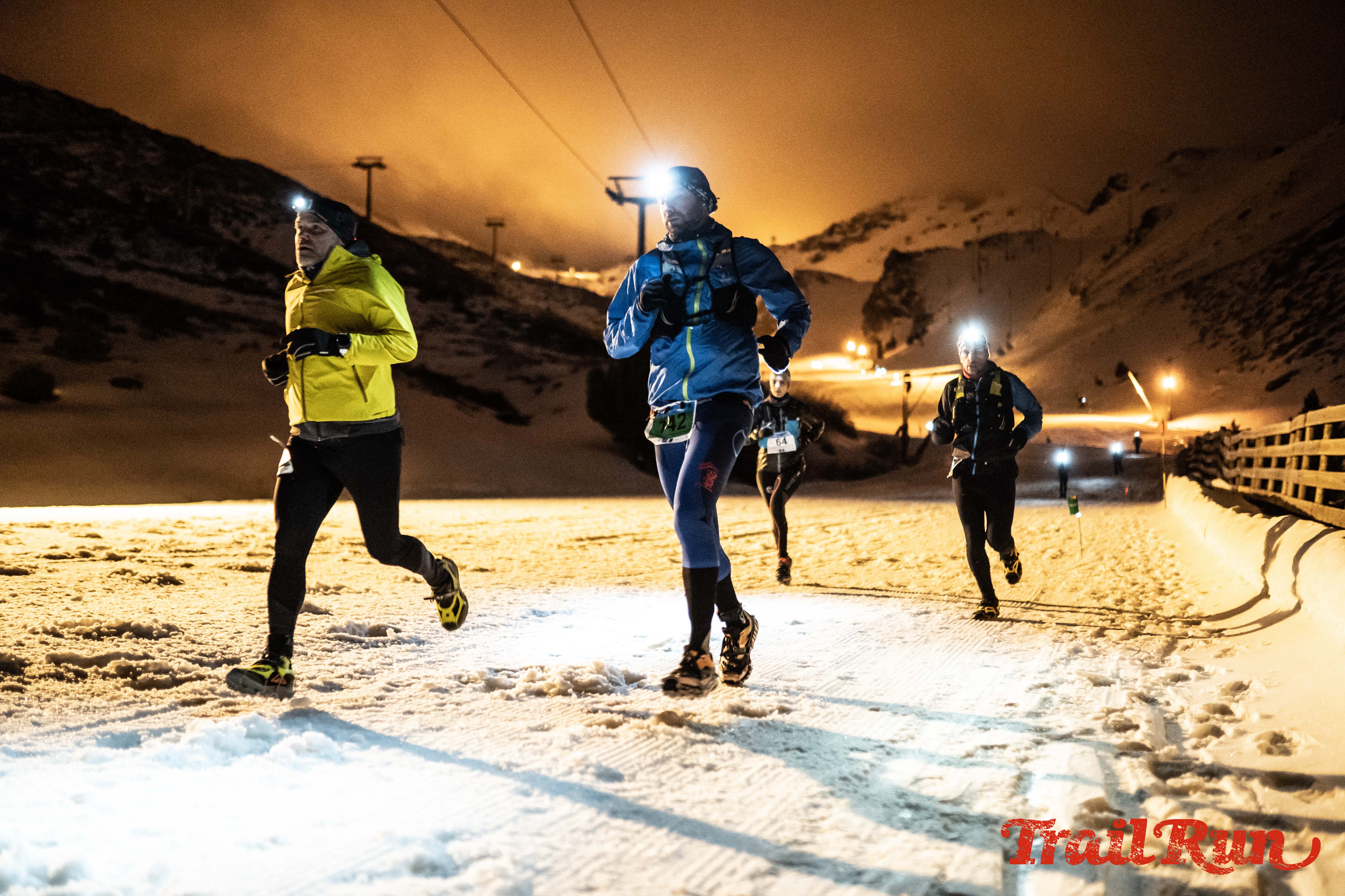 Revista Trailrun   Jose Miguel Muñoz (138)