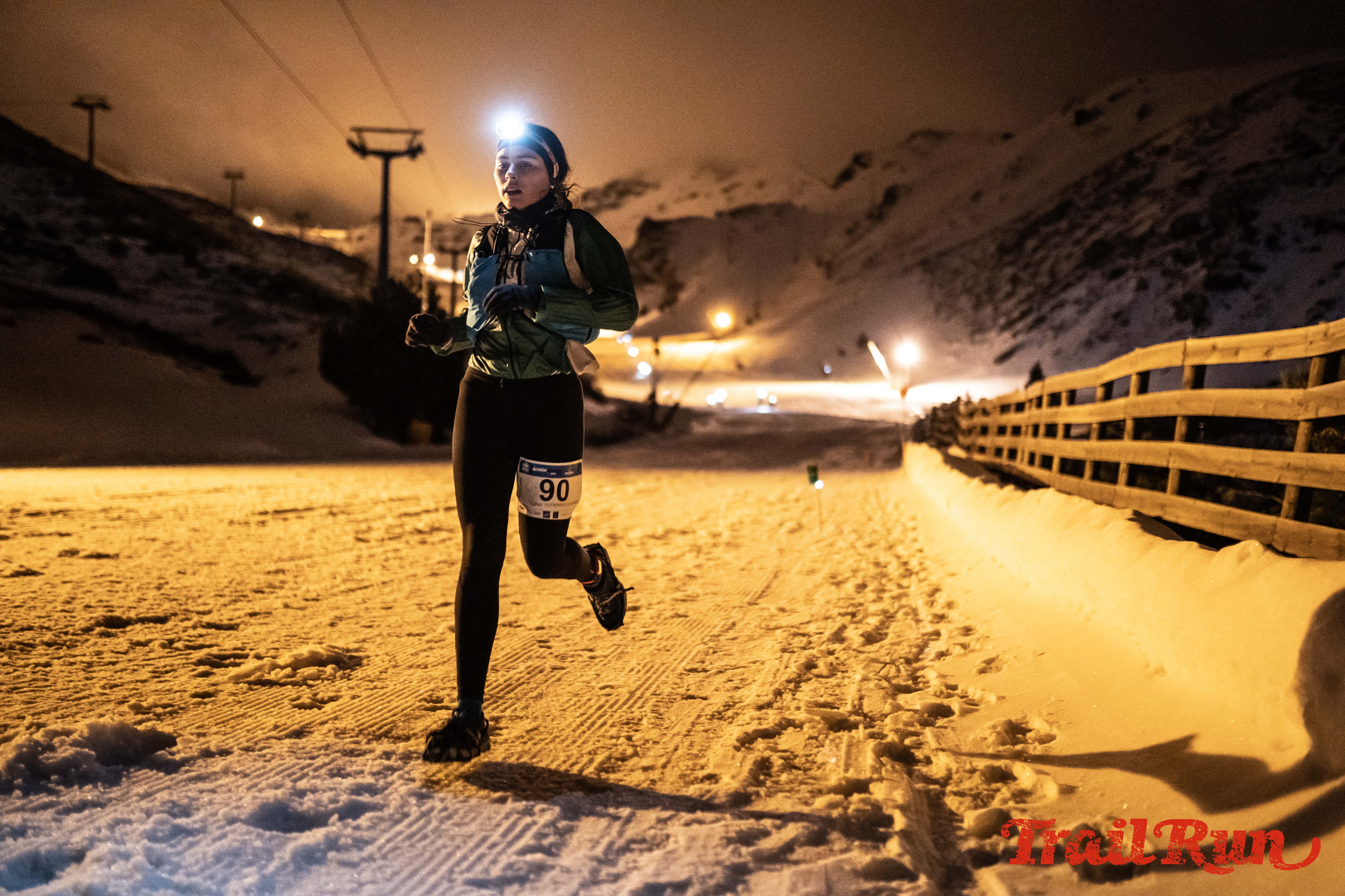 Revista Trailrun   Jose Miguel Muñoz (142)