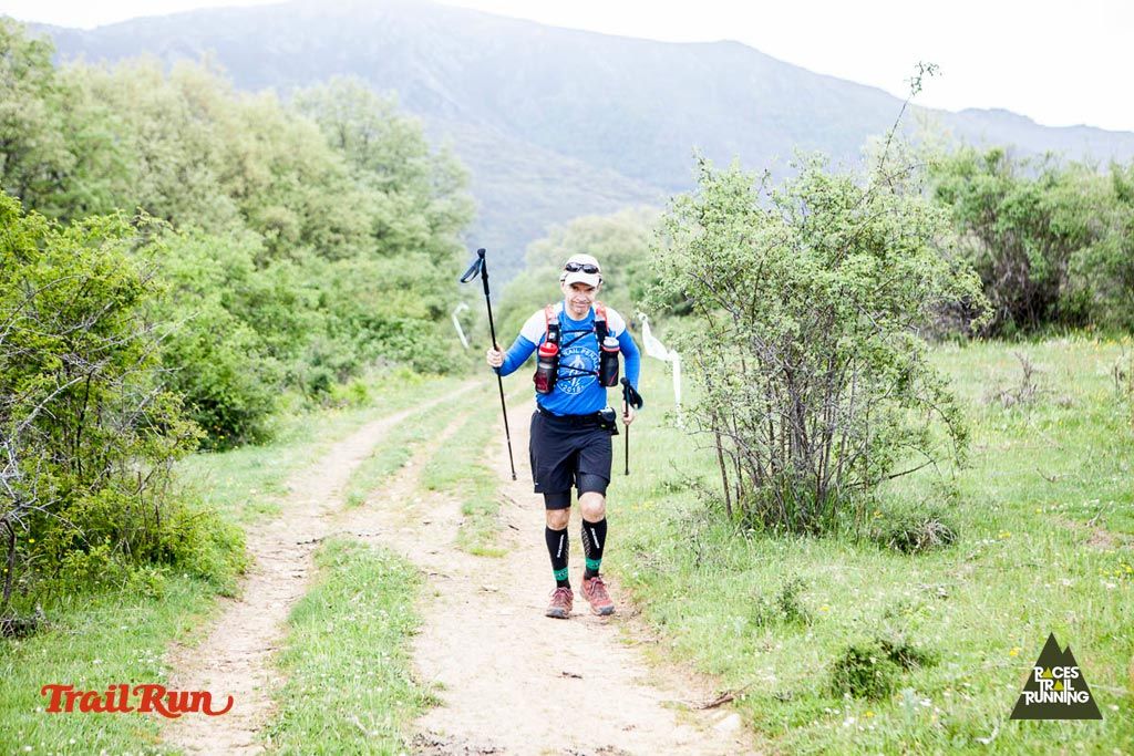 Trail Challenge Riaza-4