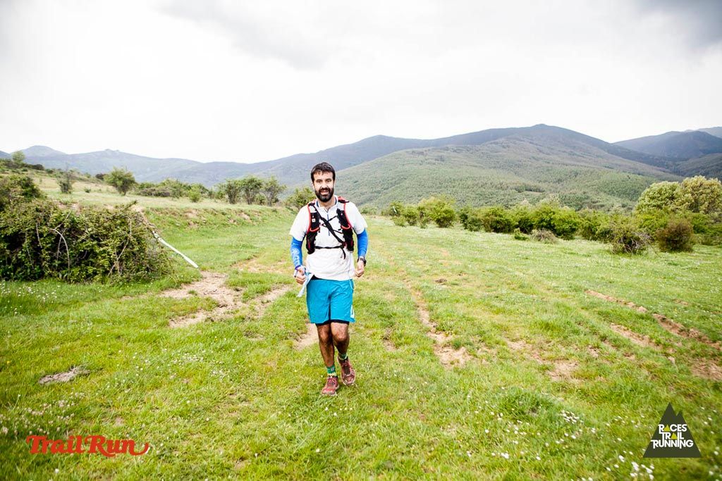 Trail Challenge Riaza-4