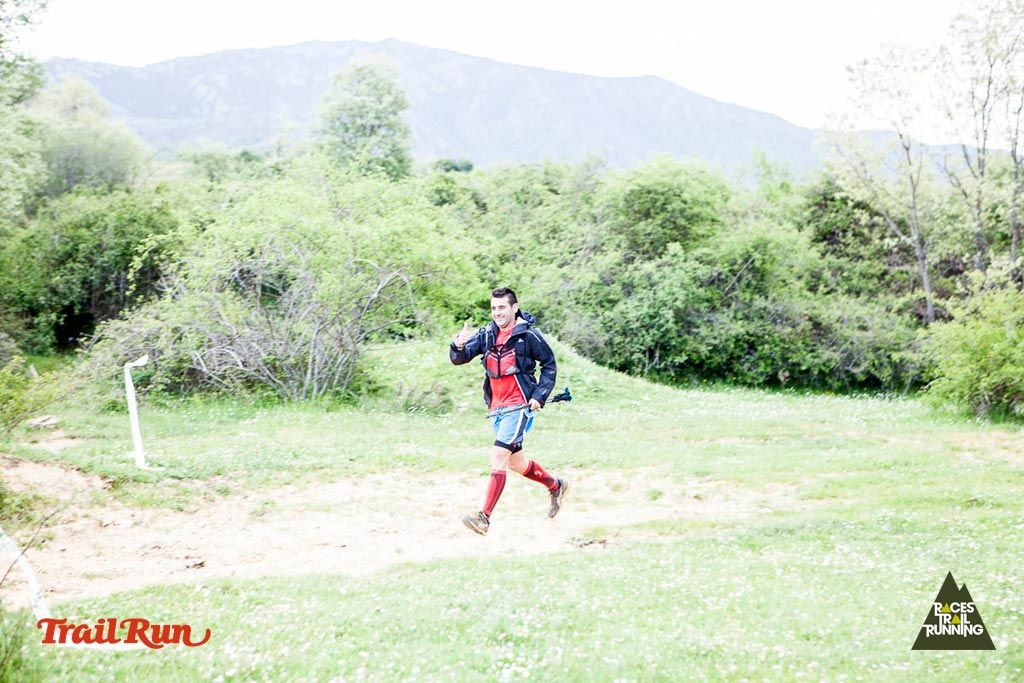 Trail Challenge Riaza-4
