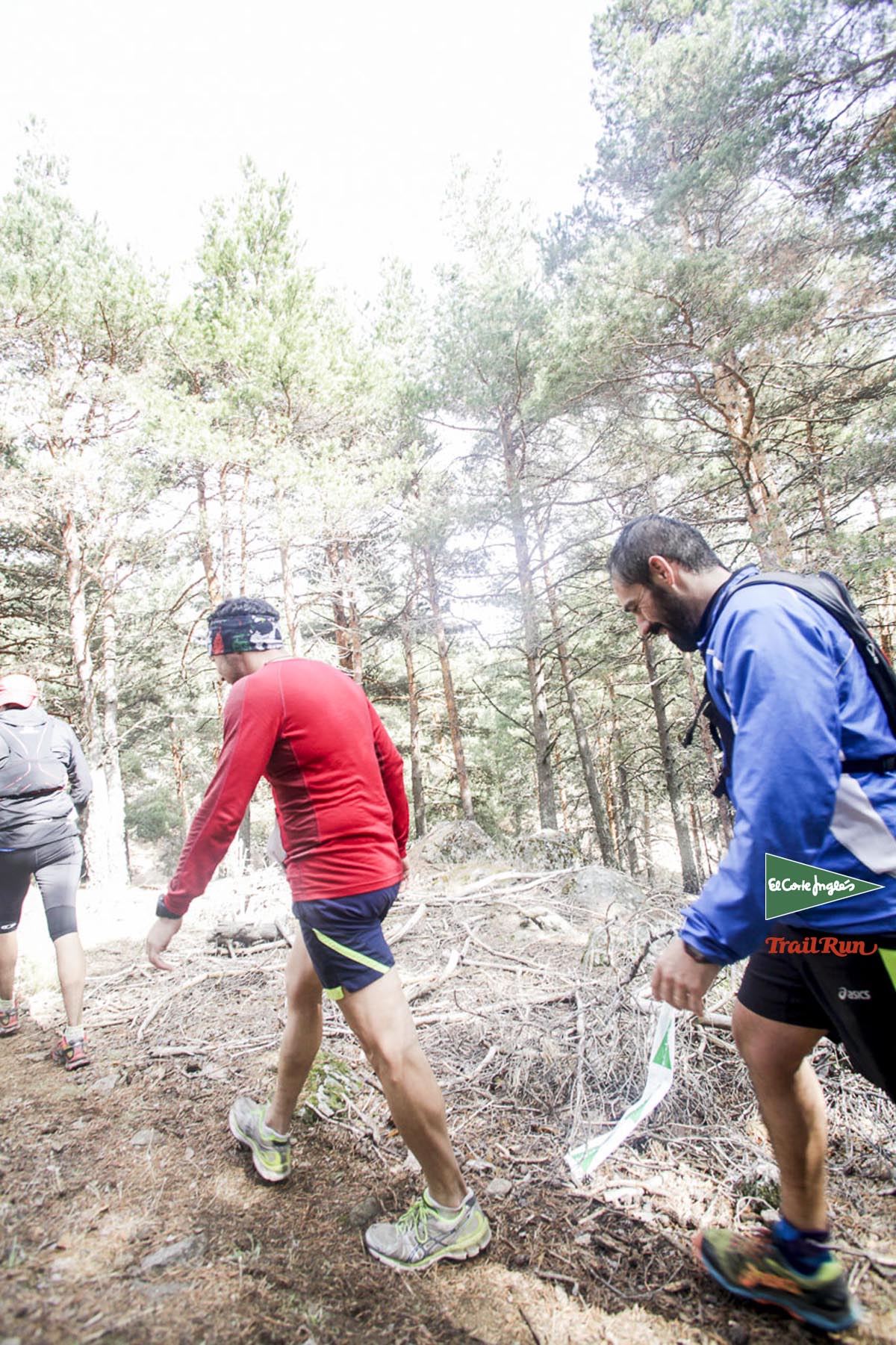 Races Trail Running-3