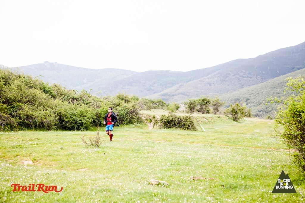 Trail Challenge Riaza-4